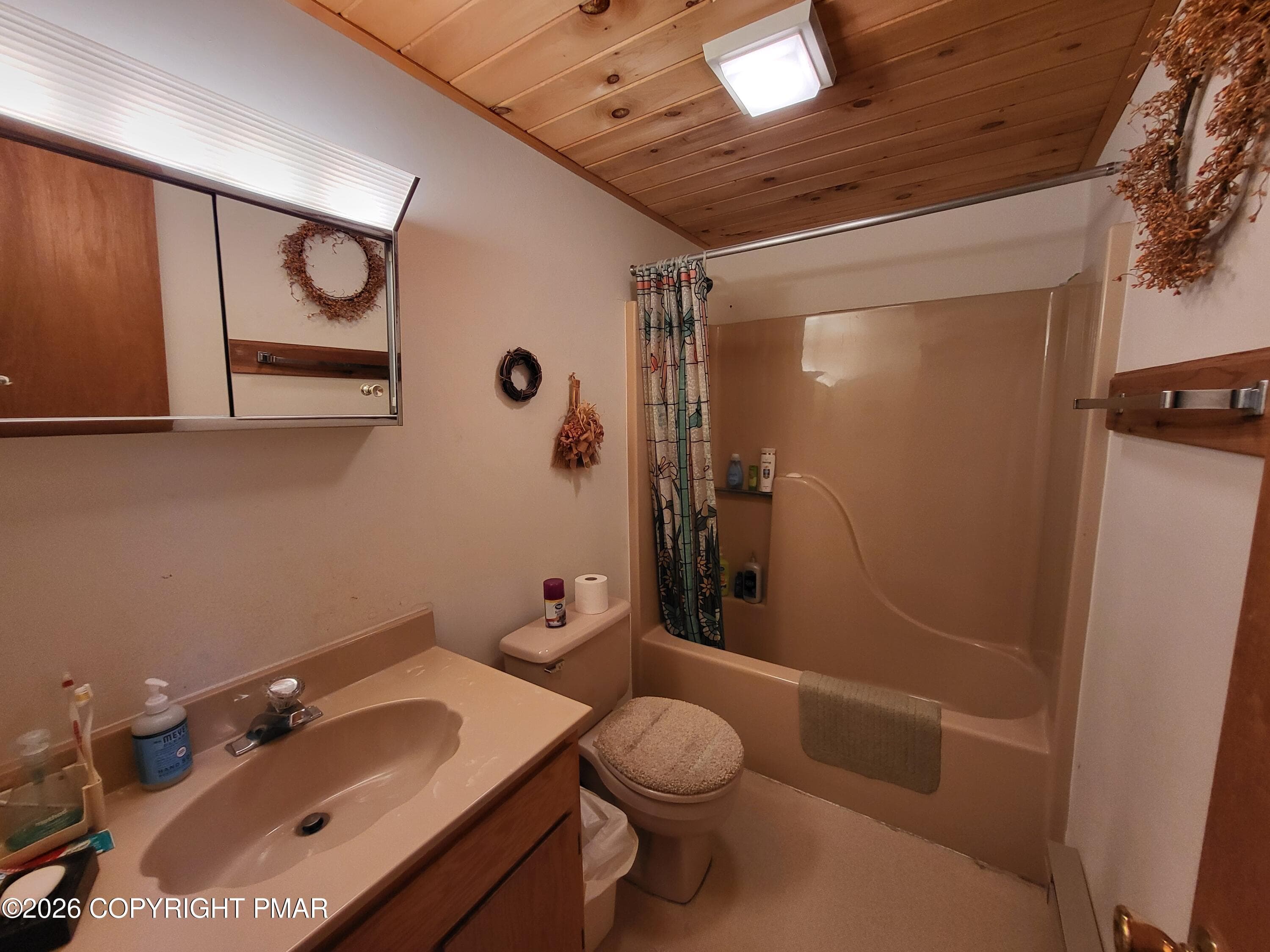 20260820_122120 - 164 Wellington Way, Bushkill, PA 18324, Bushkill
