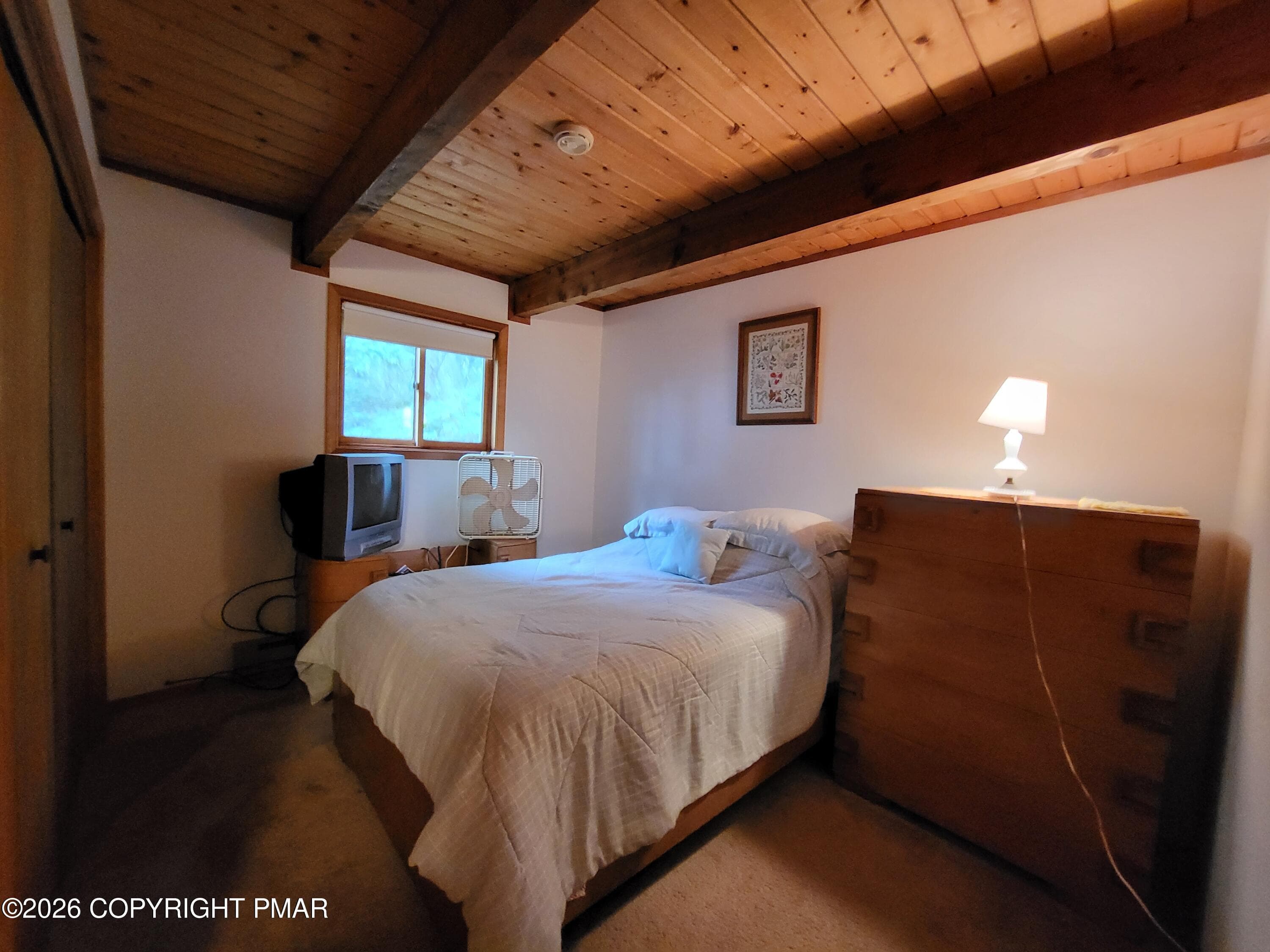 20260820_122223 - 164 Wellington Way, Bushkill, PA 18324, Bushkill