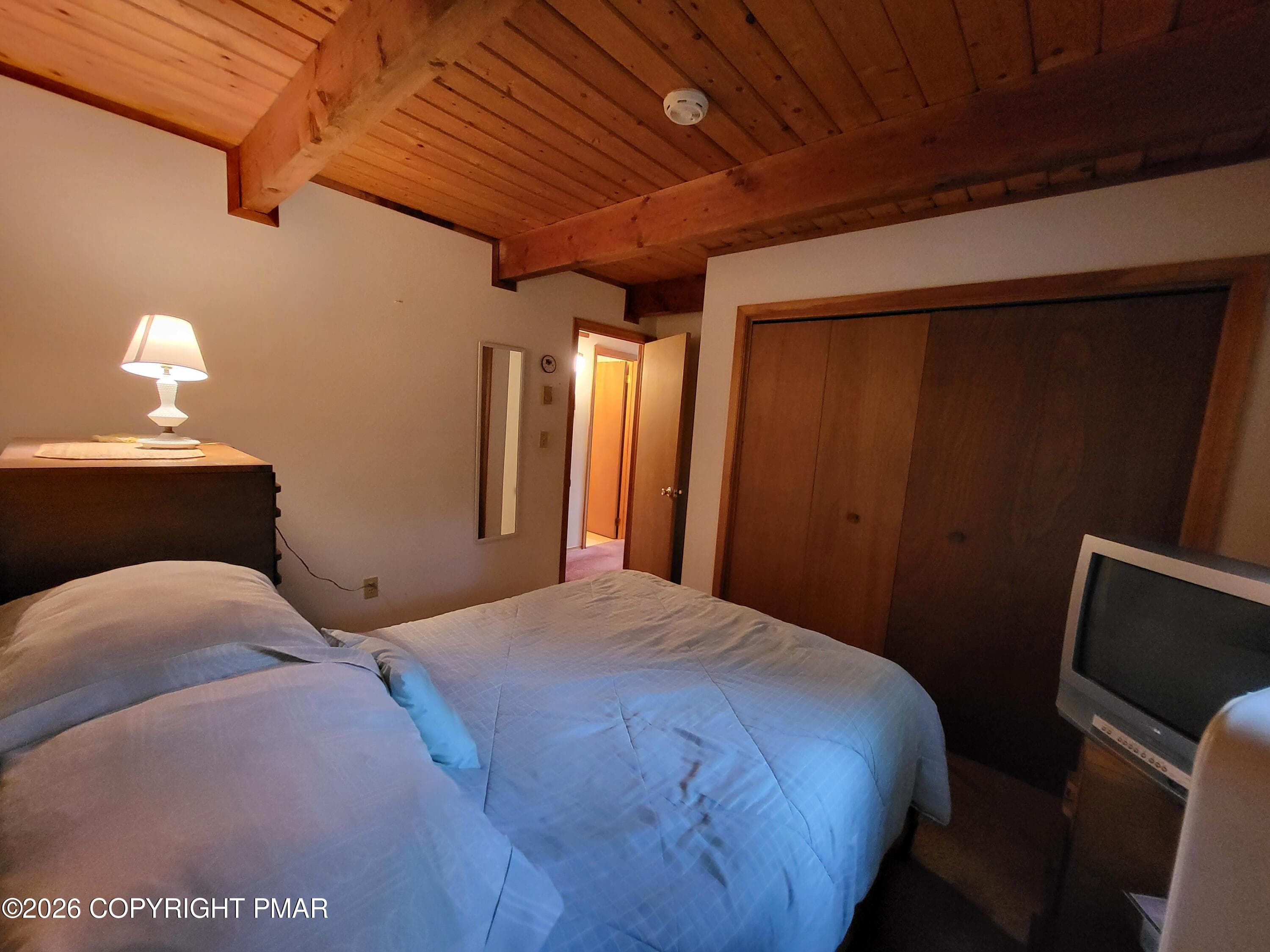 20260820_122234 - 164 Wellington Way, Bushkill, PA 18324, Bushkill