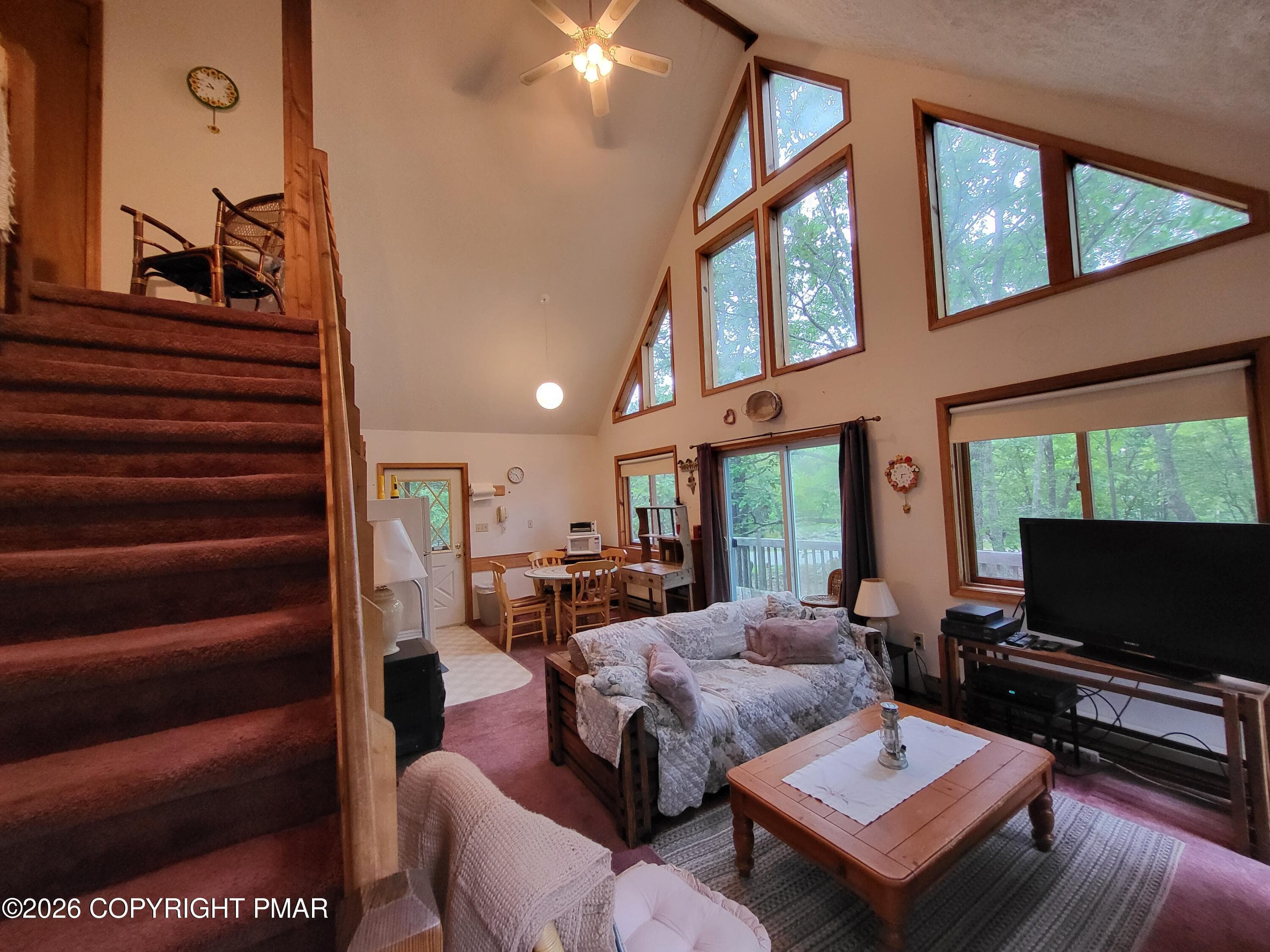 20260820_122314 - 164 Wellington Way, Bushkill, PA 18324, Bushkill