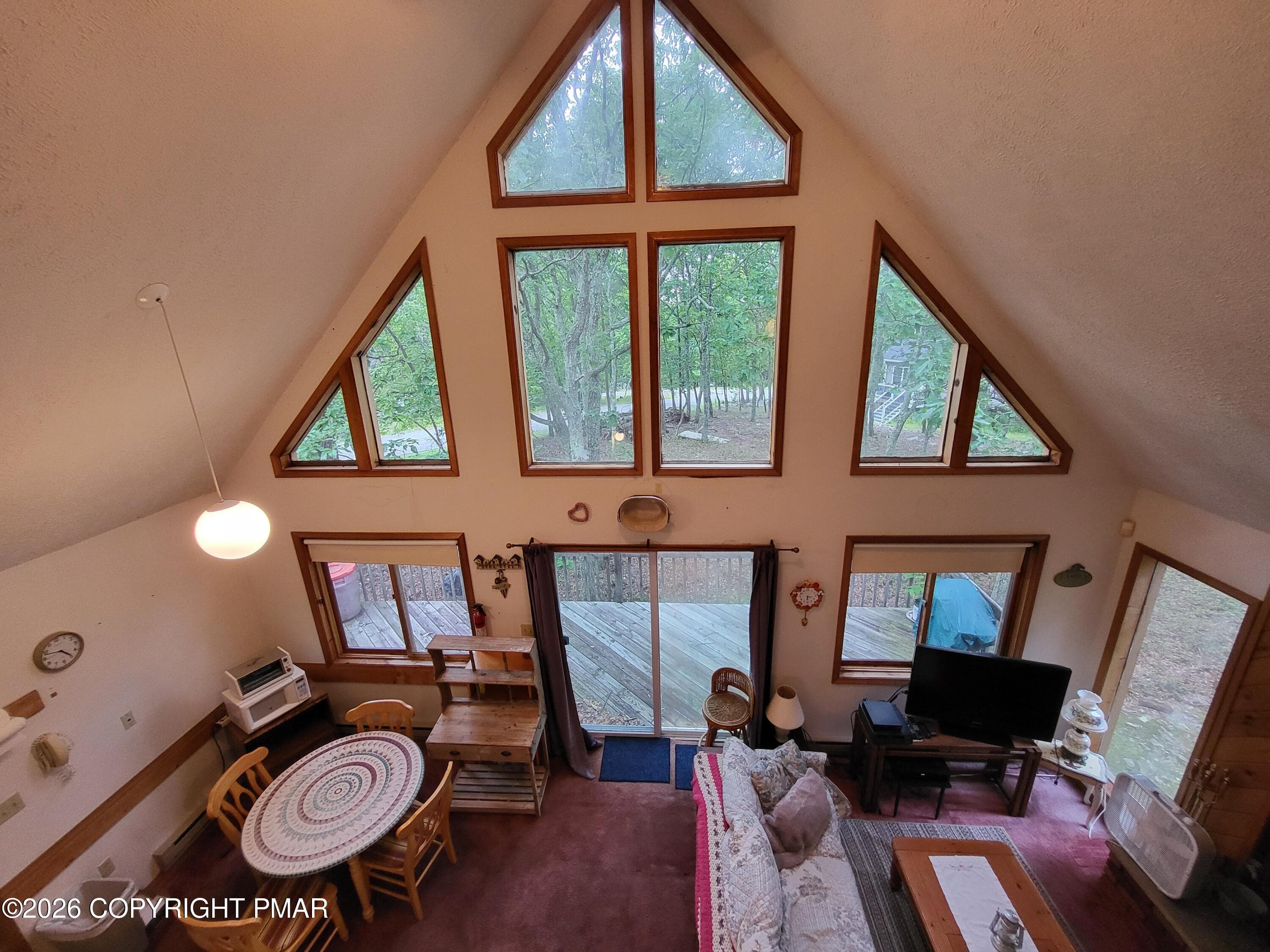 20260820_122344 - 164 Wellington Way, Bushkill, PA 18324, Bushkill