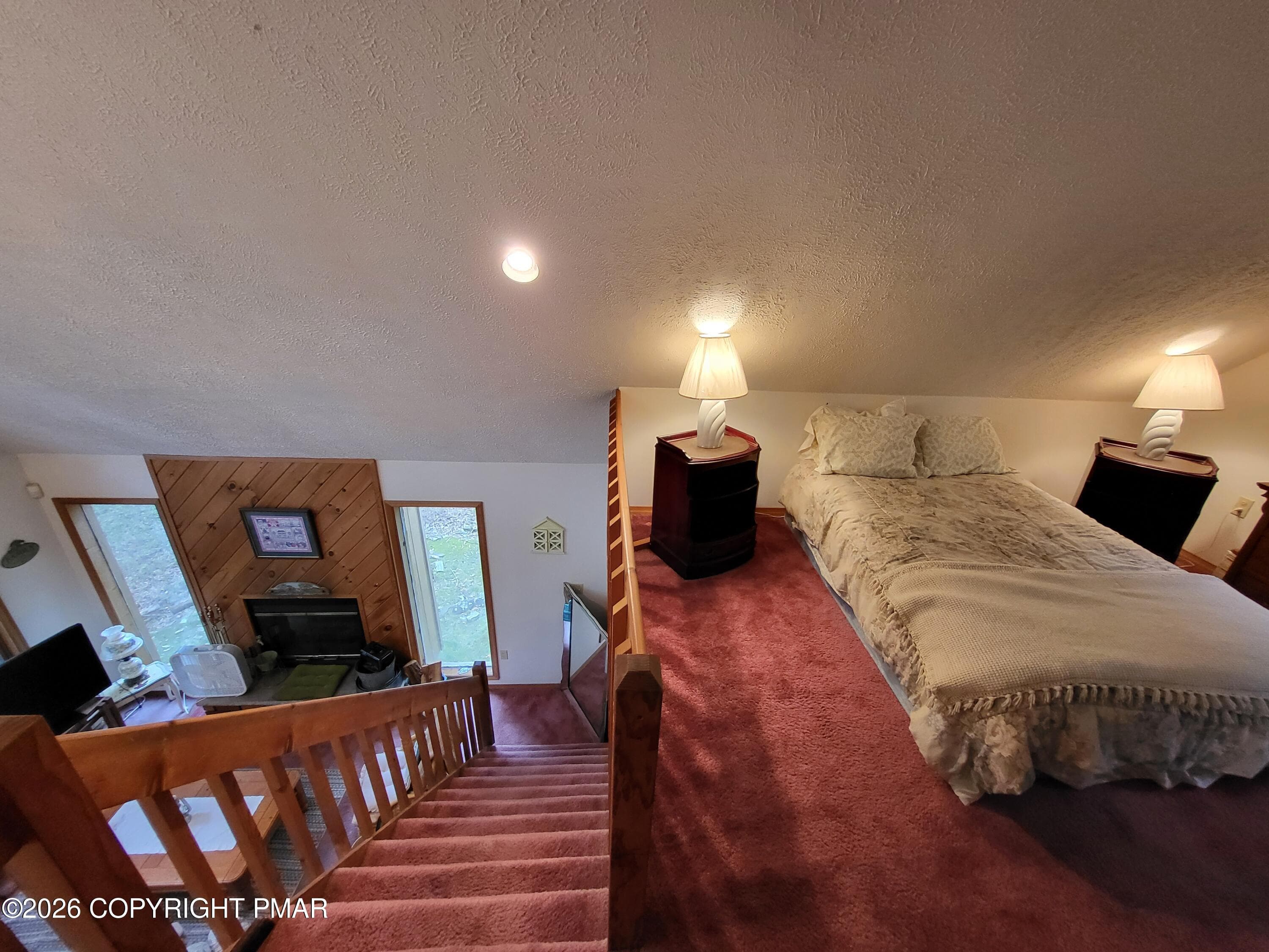 20260820_122549 - 164 Wellington Way, Bushkill, PA 18324, Bushkill