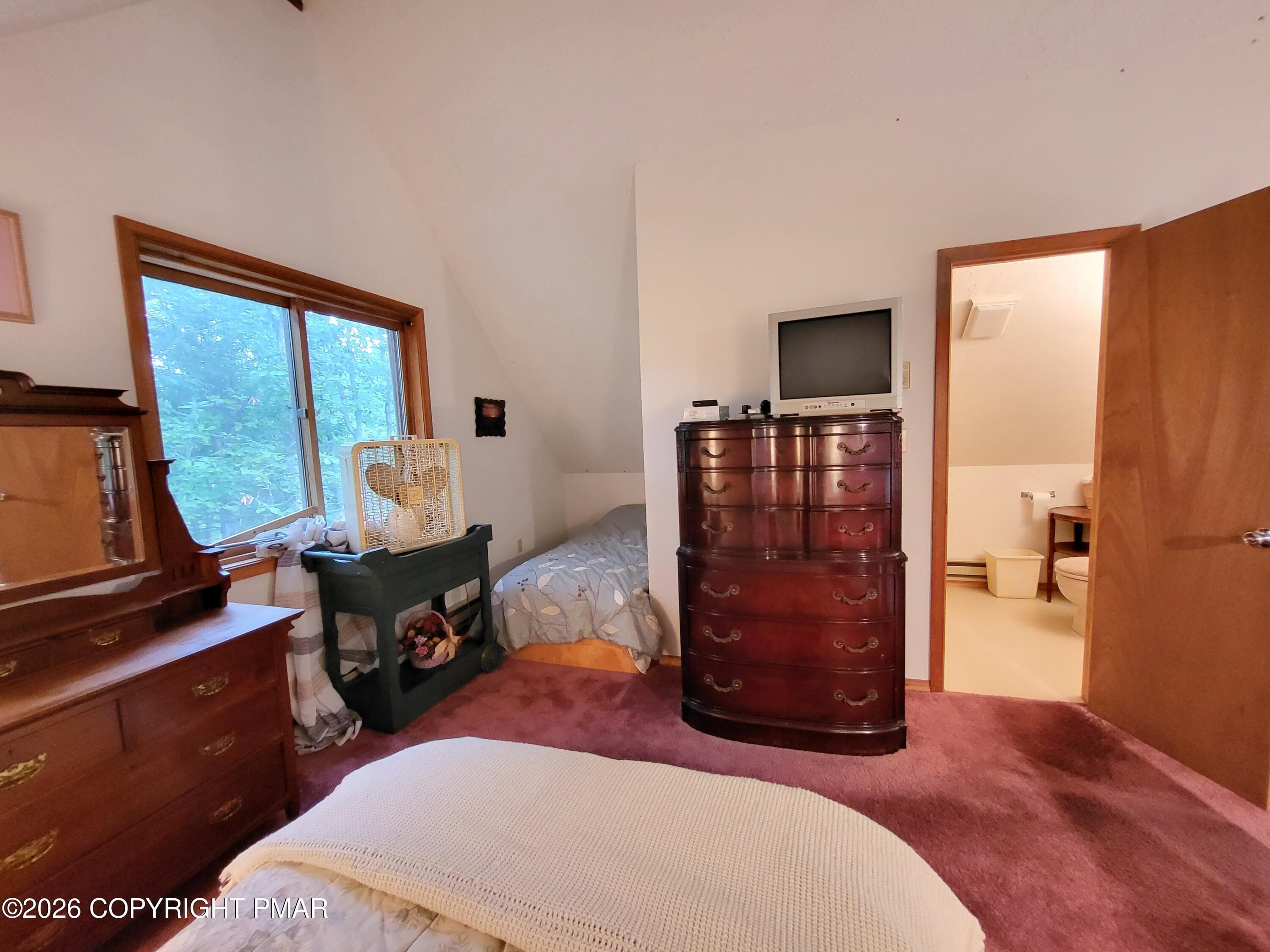 20260820_122717 - 164 Wellington Way, Bushkill, PA 18324, Bushkill