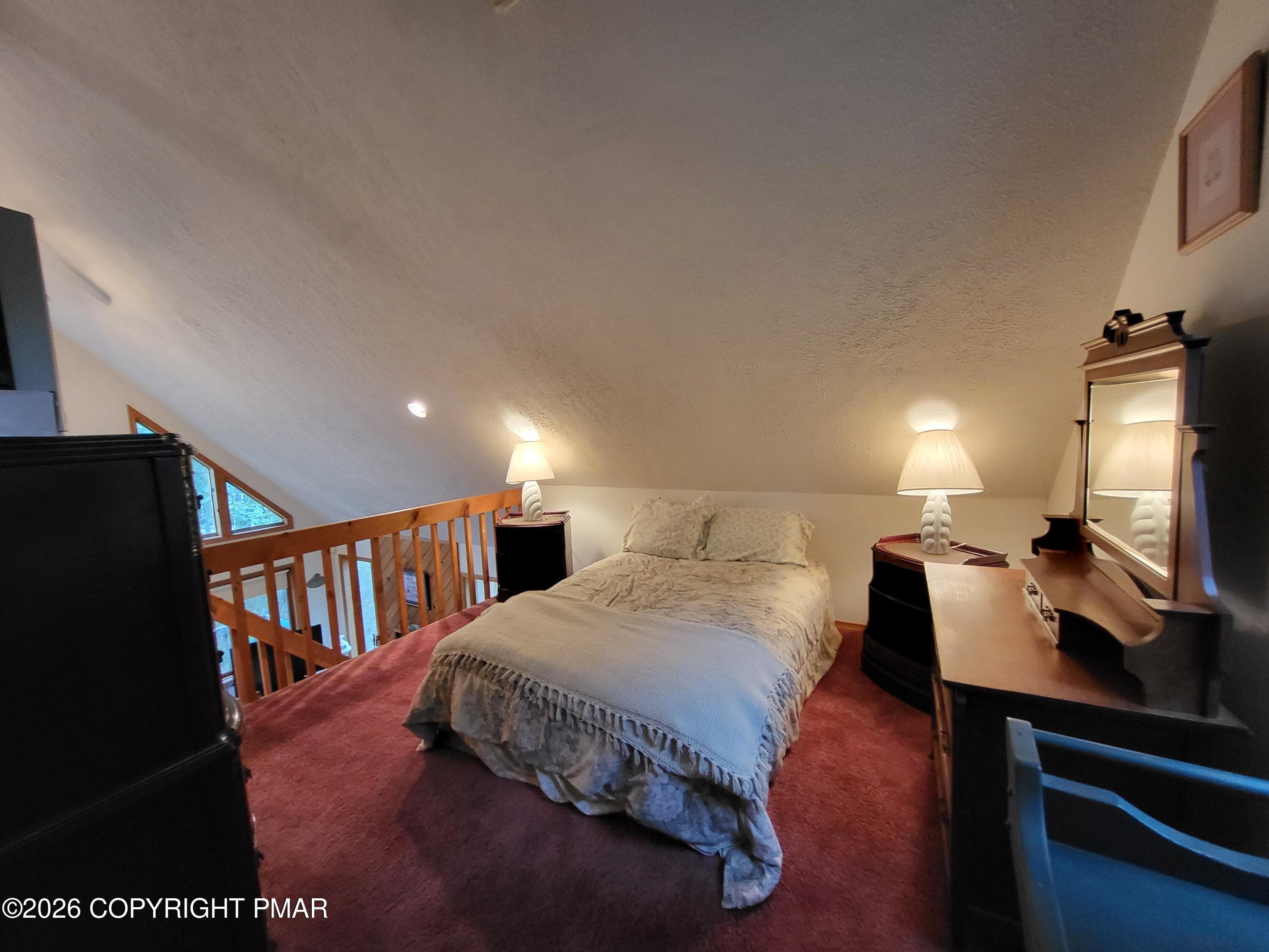 20260820_122859 - 164 Wellington Way, Bushkill, PA 18324, Bushkill