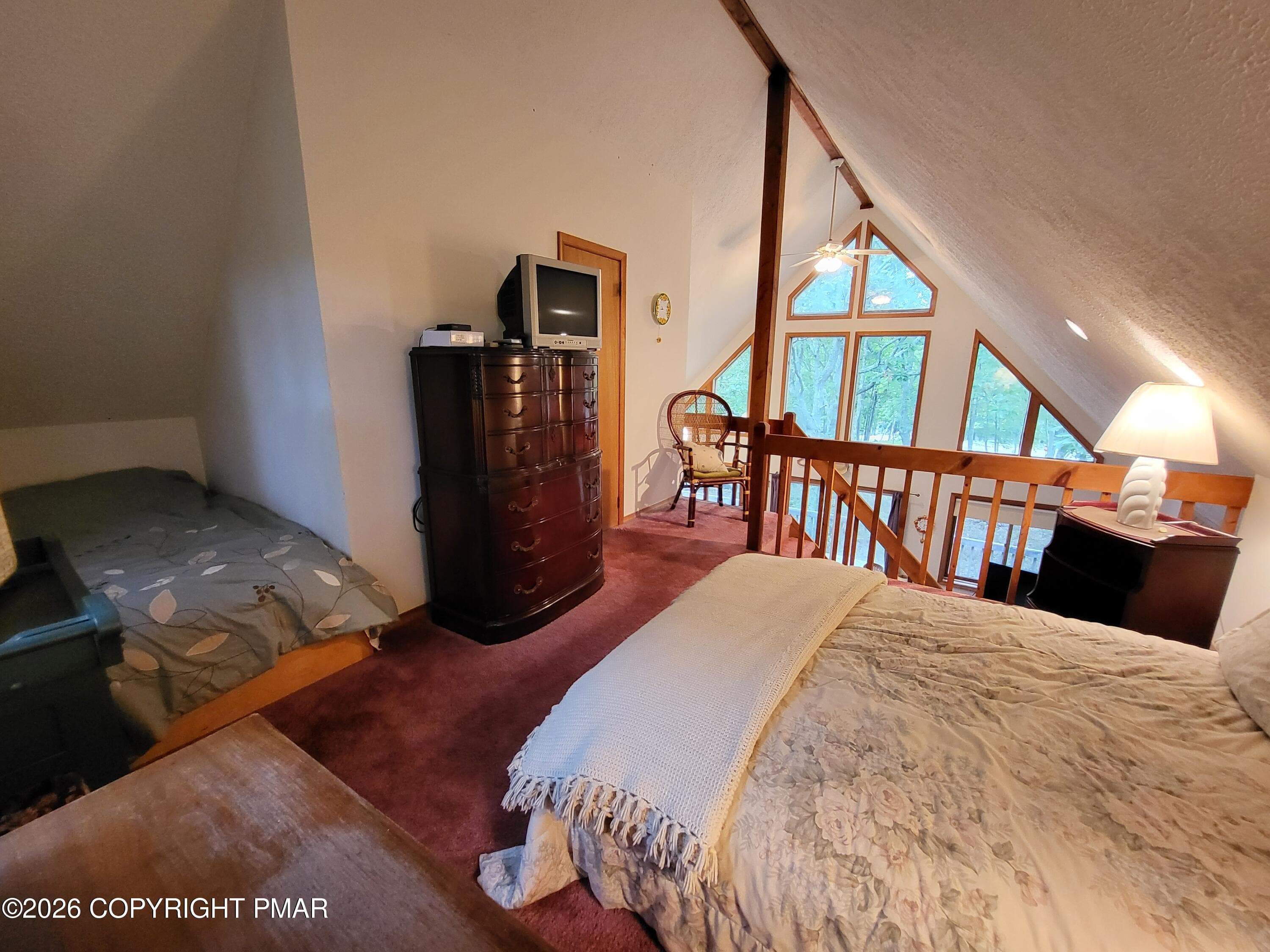 20260820_122929 - 164 Wellington Way, Bushkill, PA 18324, Bushkill