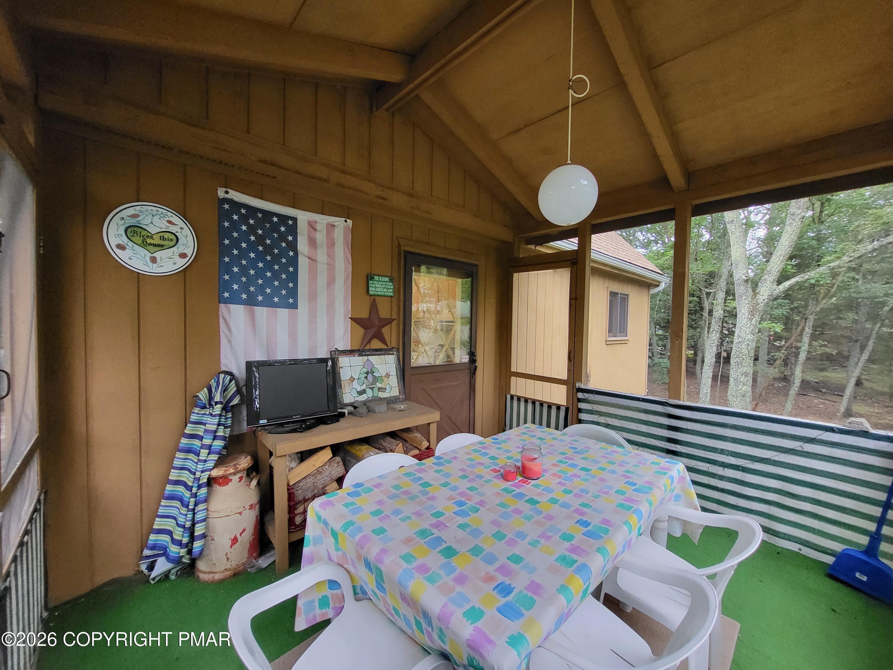 20260820_123236 - 164 Wellington Way, Bushkill, PA 18324, Bushkill