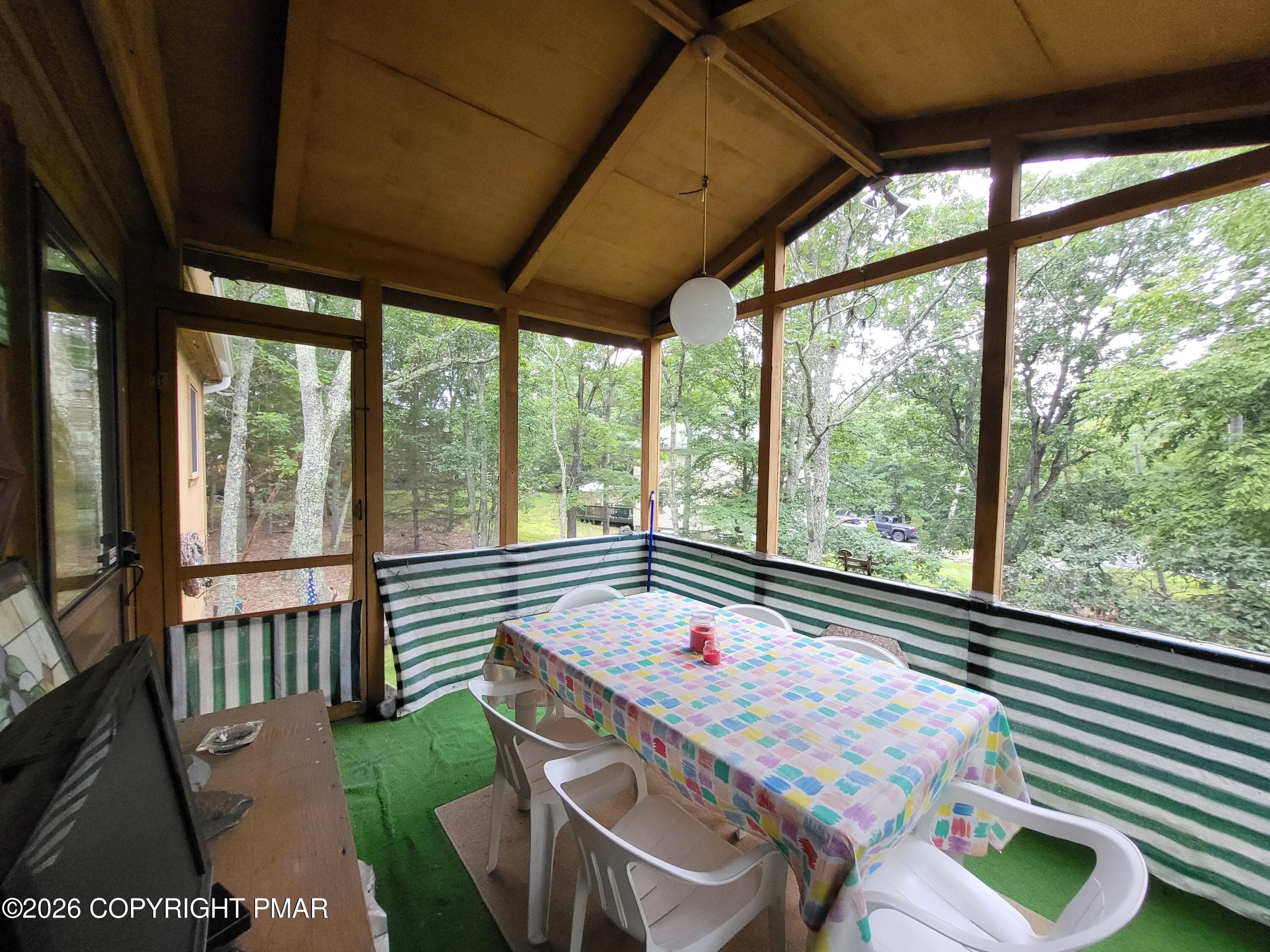 20260820_123242 - 164 Wellington Way, Bushkill, PA 18324, Bushkill