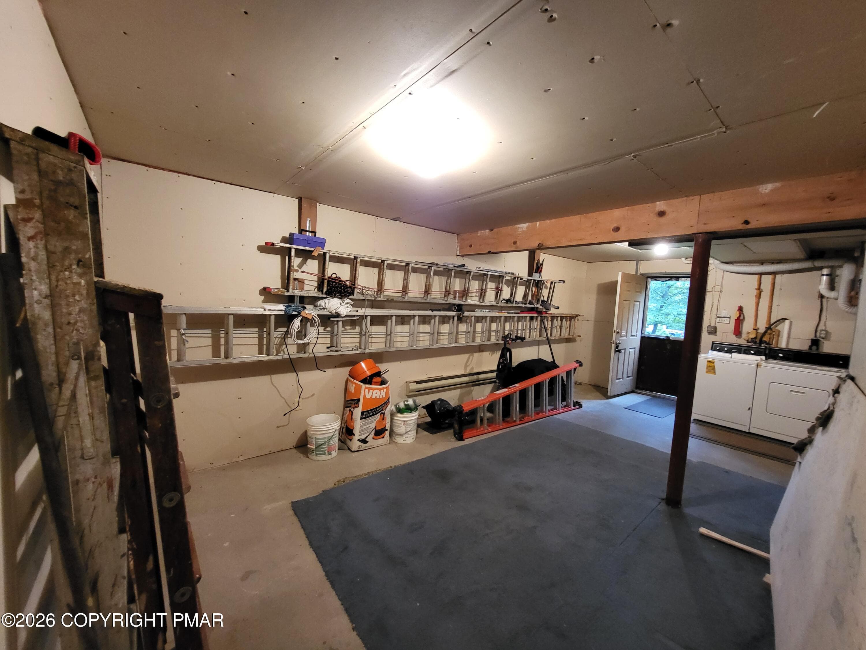 20260820_123438 - 164 Wellington Way, Bushkill, PA 18324, Bushkill
