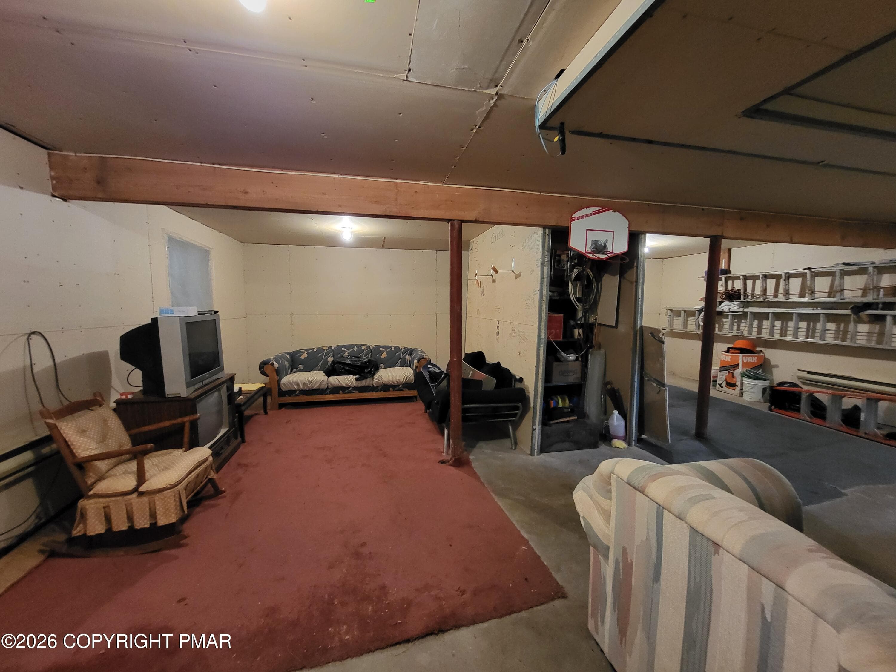 20260820_123511 - 164 Wellington Way, Bushkill, PA 18324, Bushkill