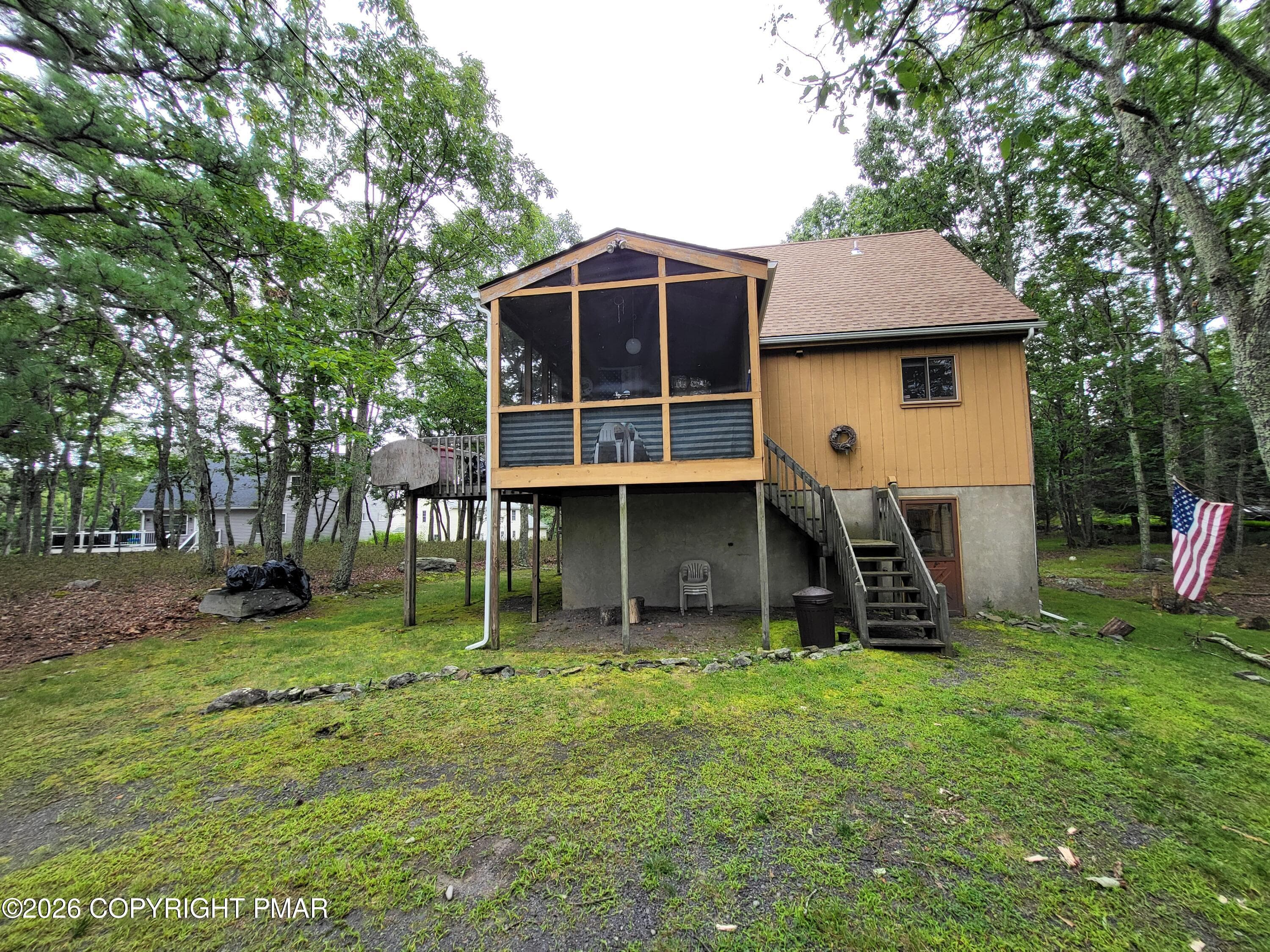20260820_123612 - 164 Wellington Way, Bushkill, PA 18324, Bushkill