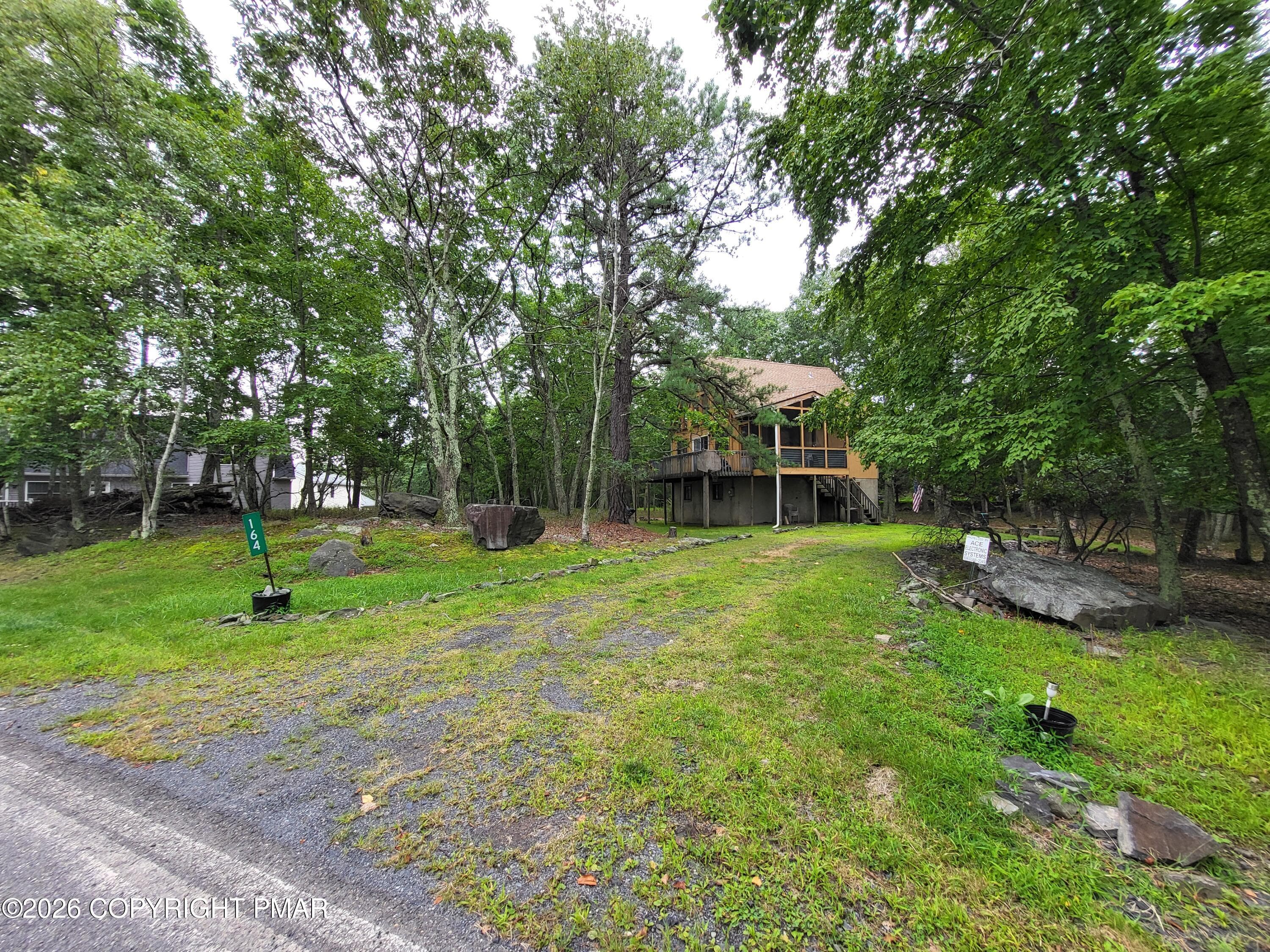 20260820_123814 - 164 Wellington Way, Bushkill, PA 18324, Bushkill