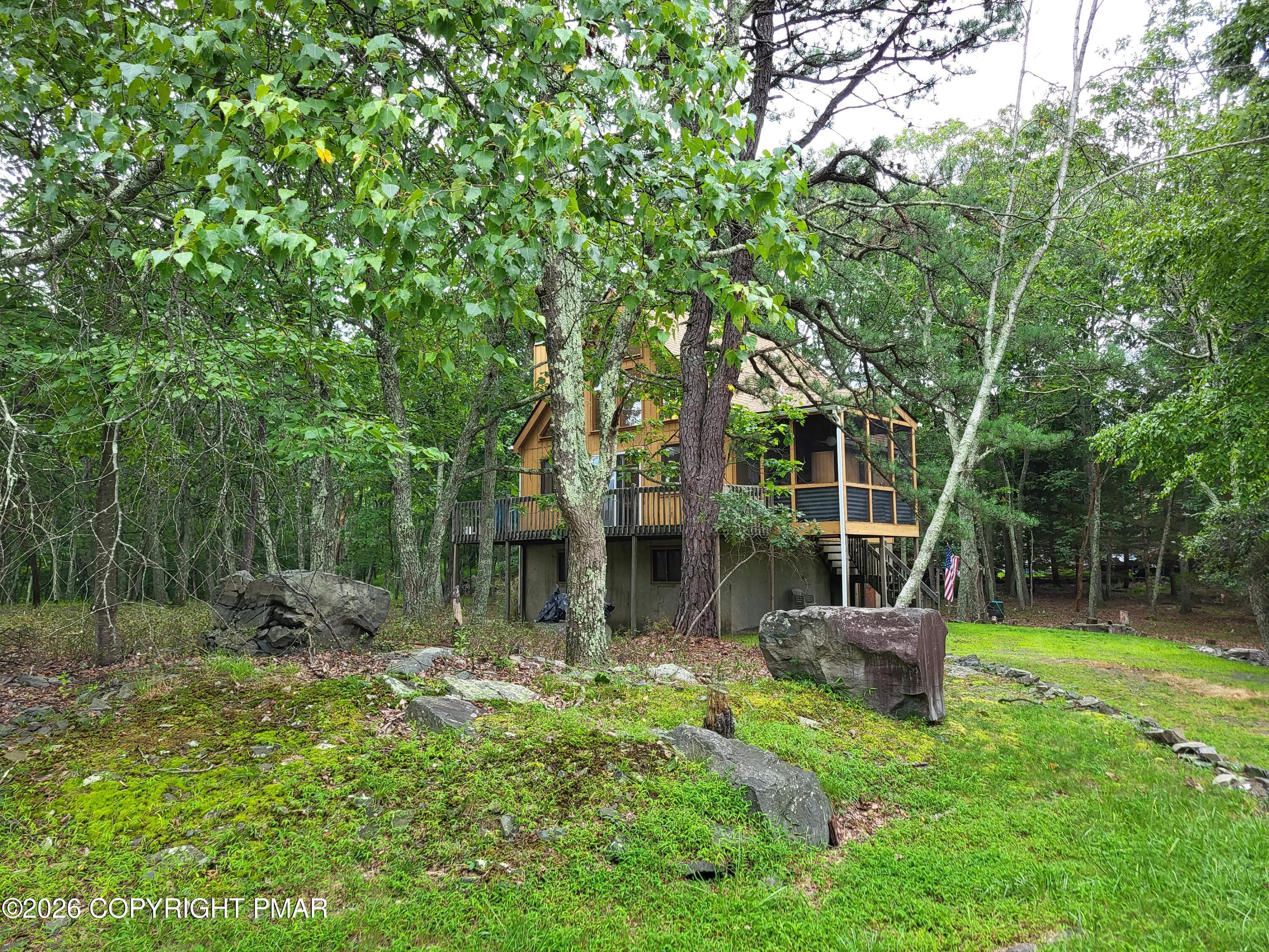 20260820_123826 - 164 Wellington Way, Bushkill, PA 18324, Bushkill