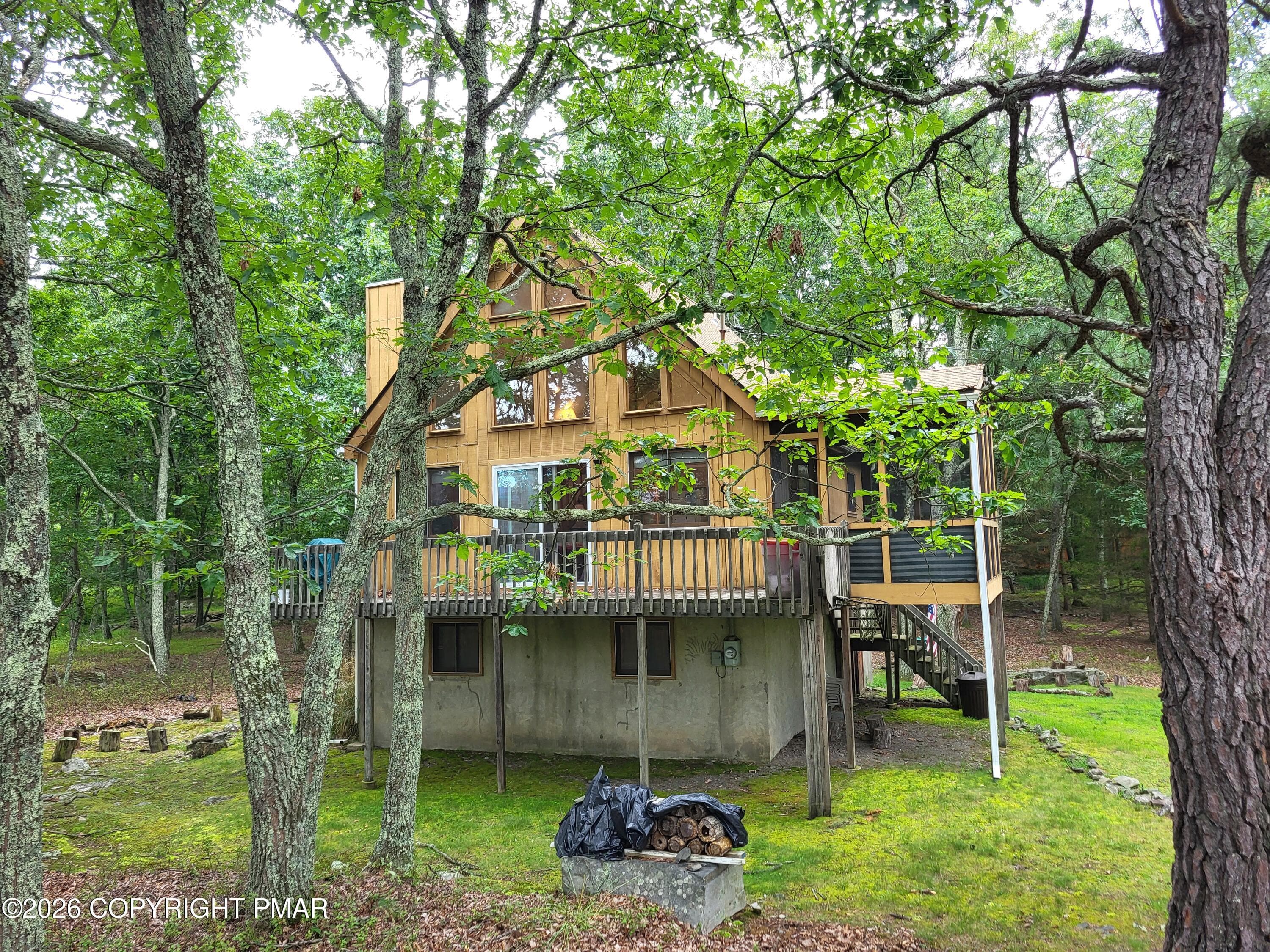 20260820_123850 - 164 Wellington Way, Bushkill, PA 18324, Bushkill