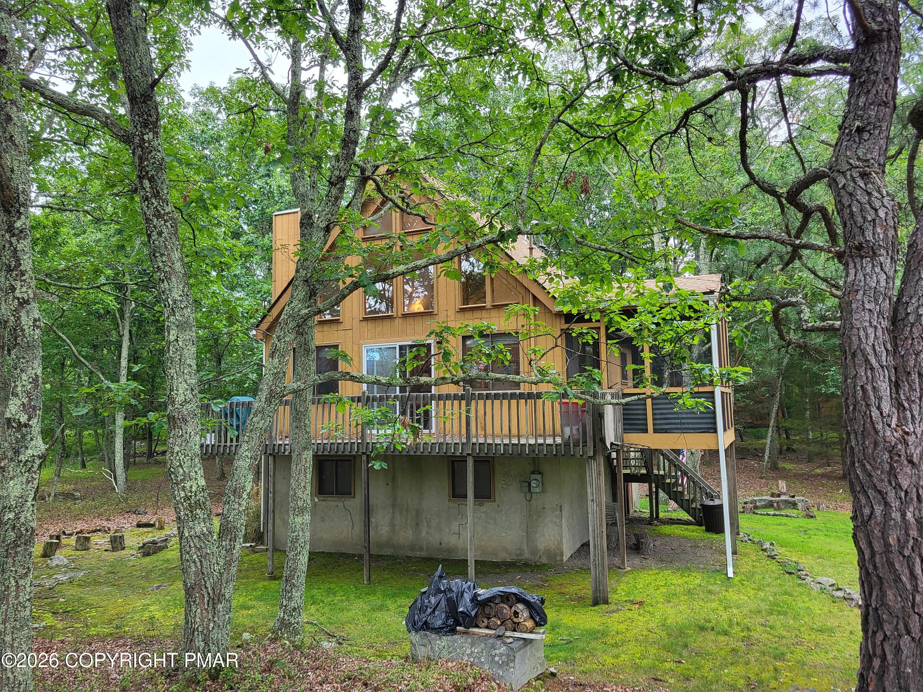 20260820_123857 - 164 Wellington Way, Bushkill, PA 18324, Bushkill
