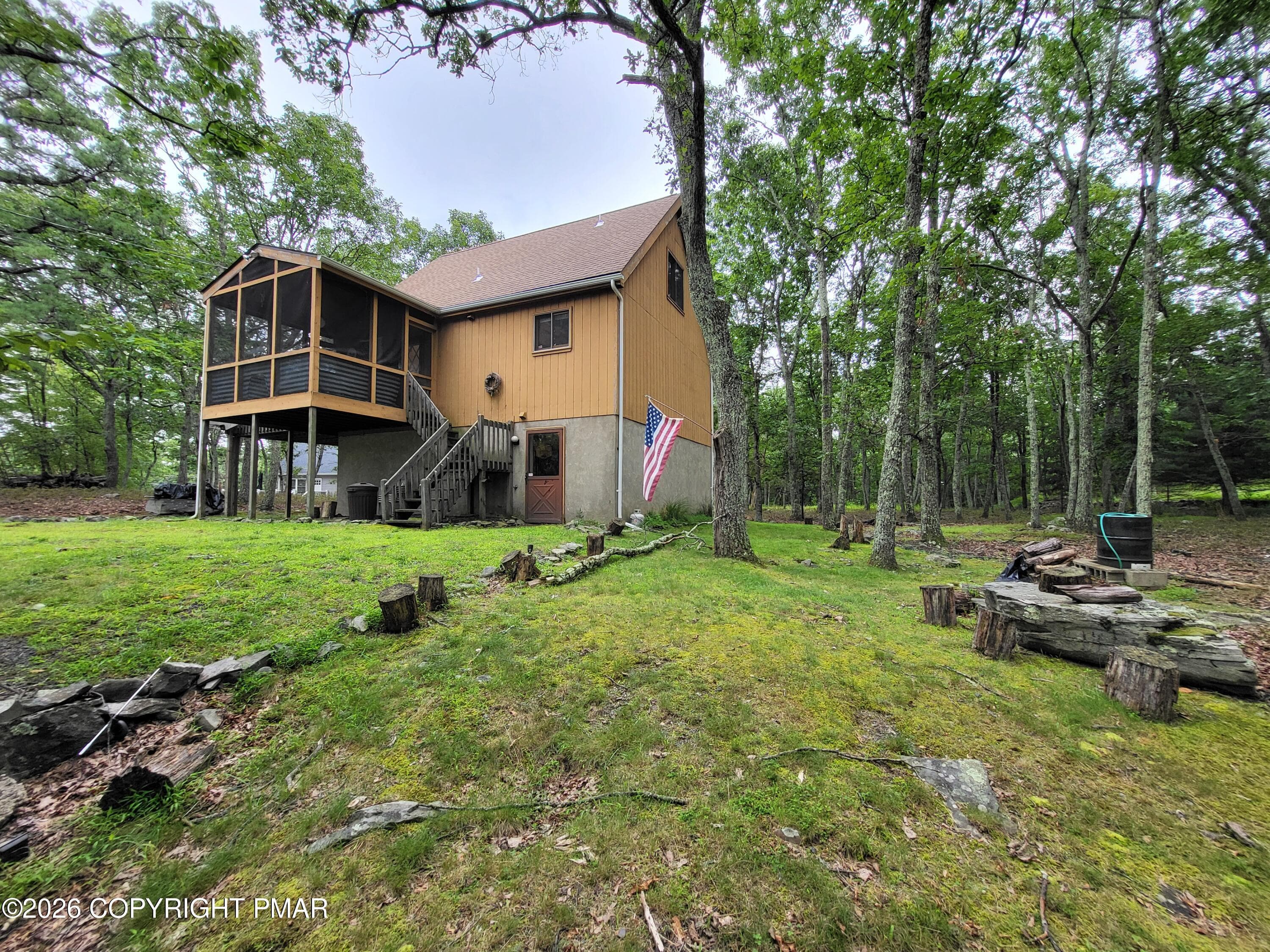 20260820_124218 - 164 Wellington Way, Bushkill, PA 18324, Bushkill