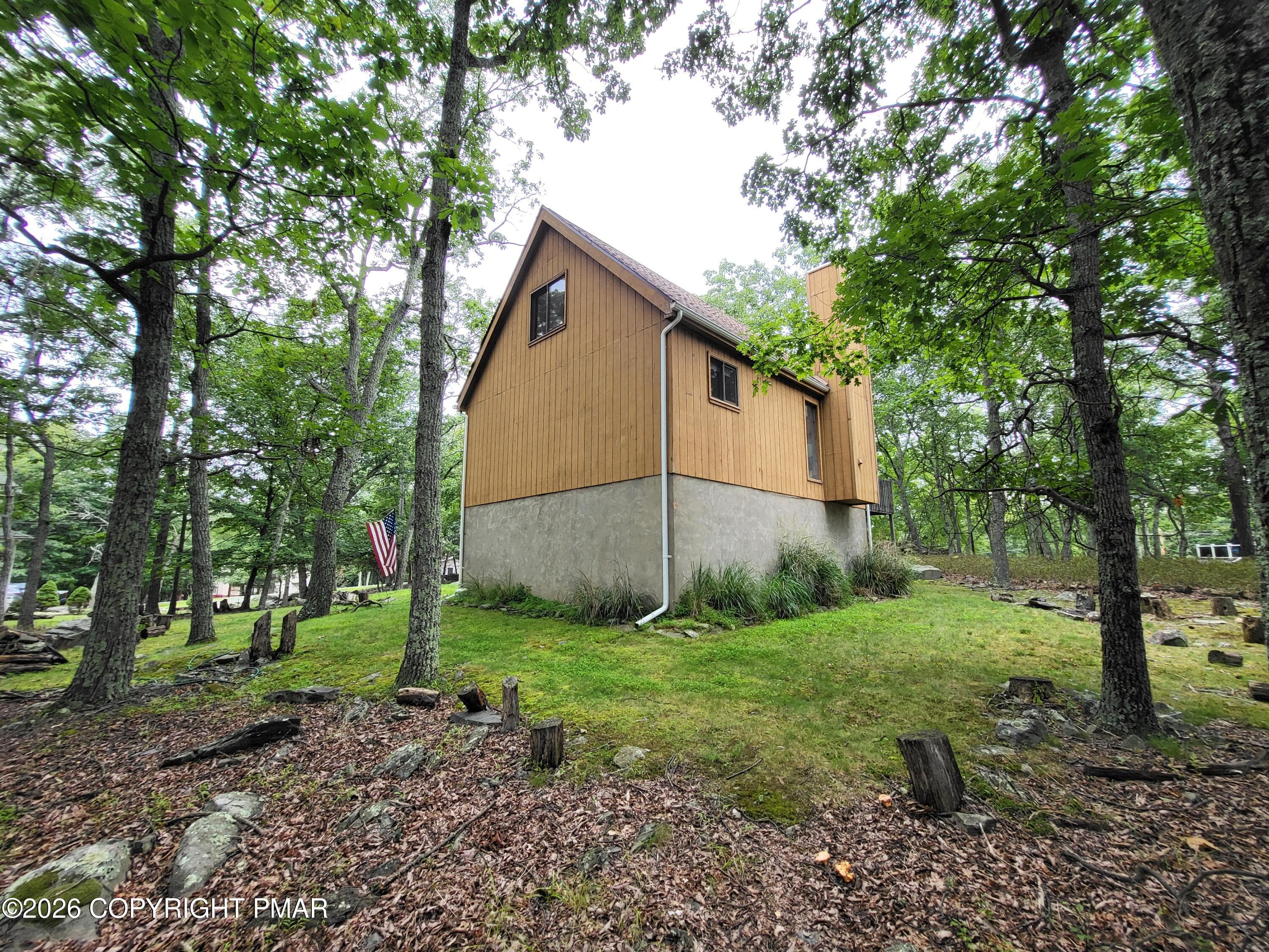20260820_124247 - 164 Wellington Way, Bushkill, PA 18324, Bushkill