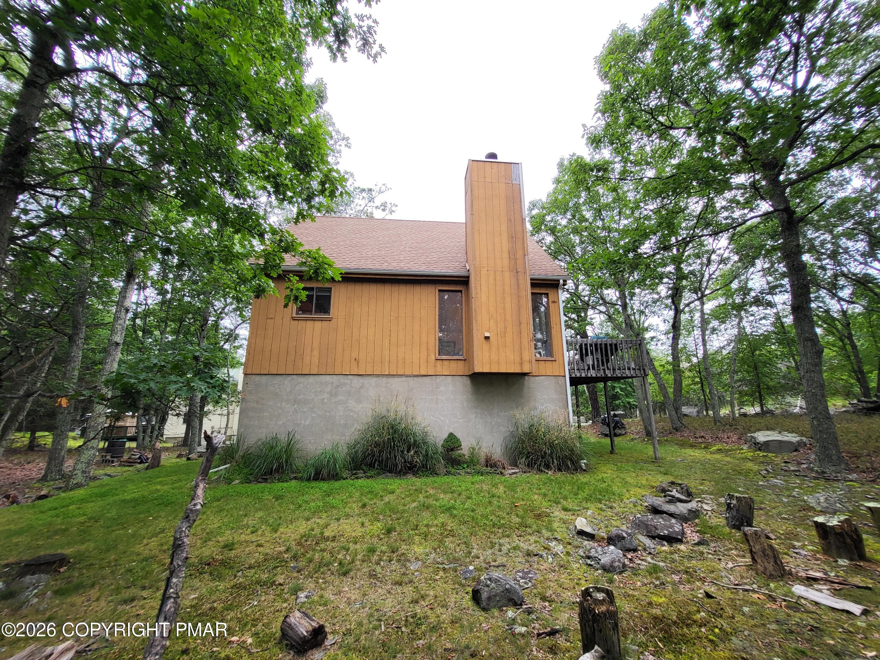 20260820_124314 - 164 Wellington Way, Bushkill, PA 18324, Bushkill