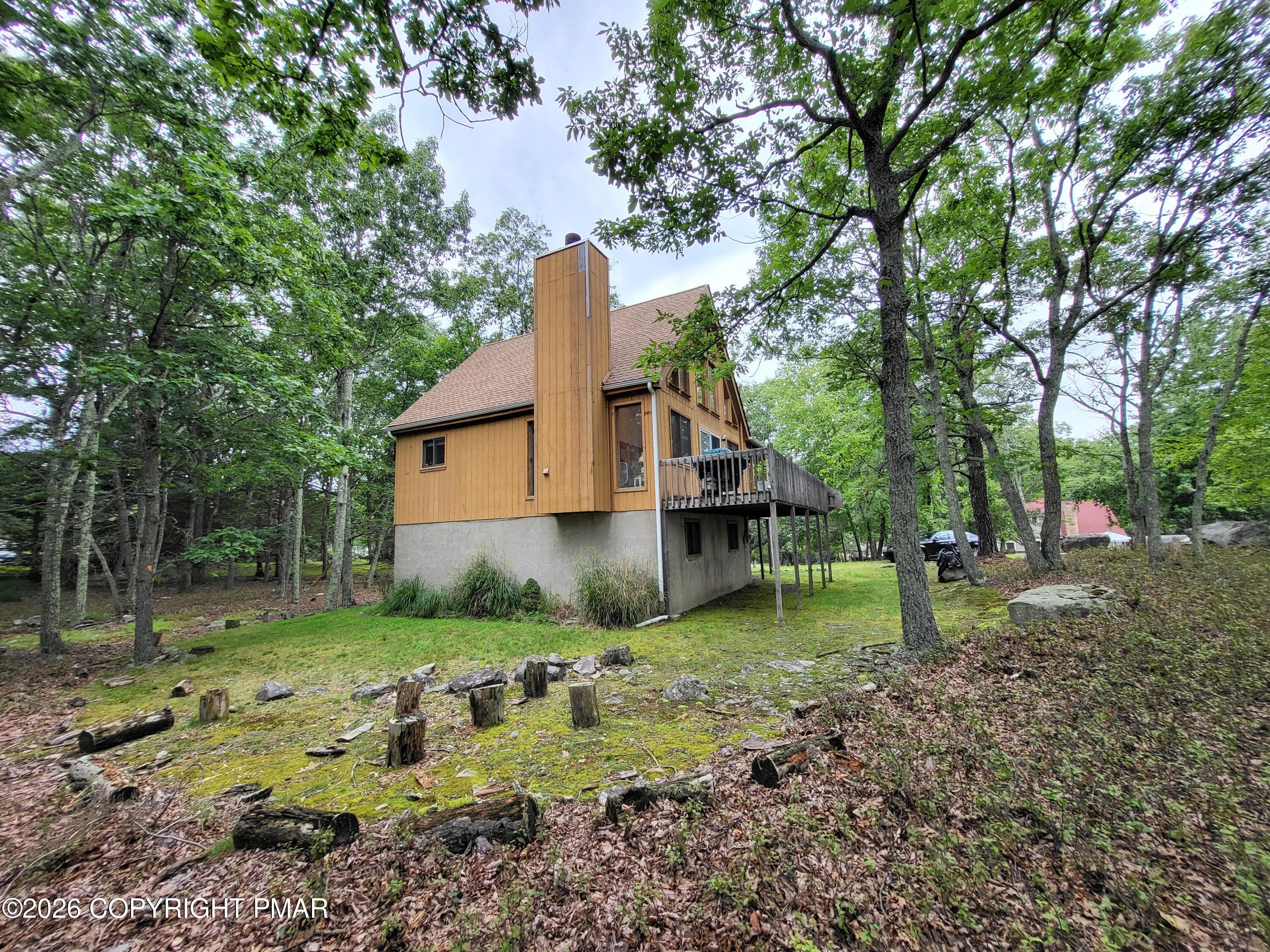 20260820_124351 - 164 Wellington Way, Bushkill, PA 18324, Bushkill