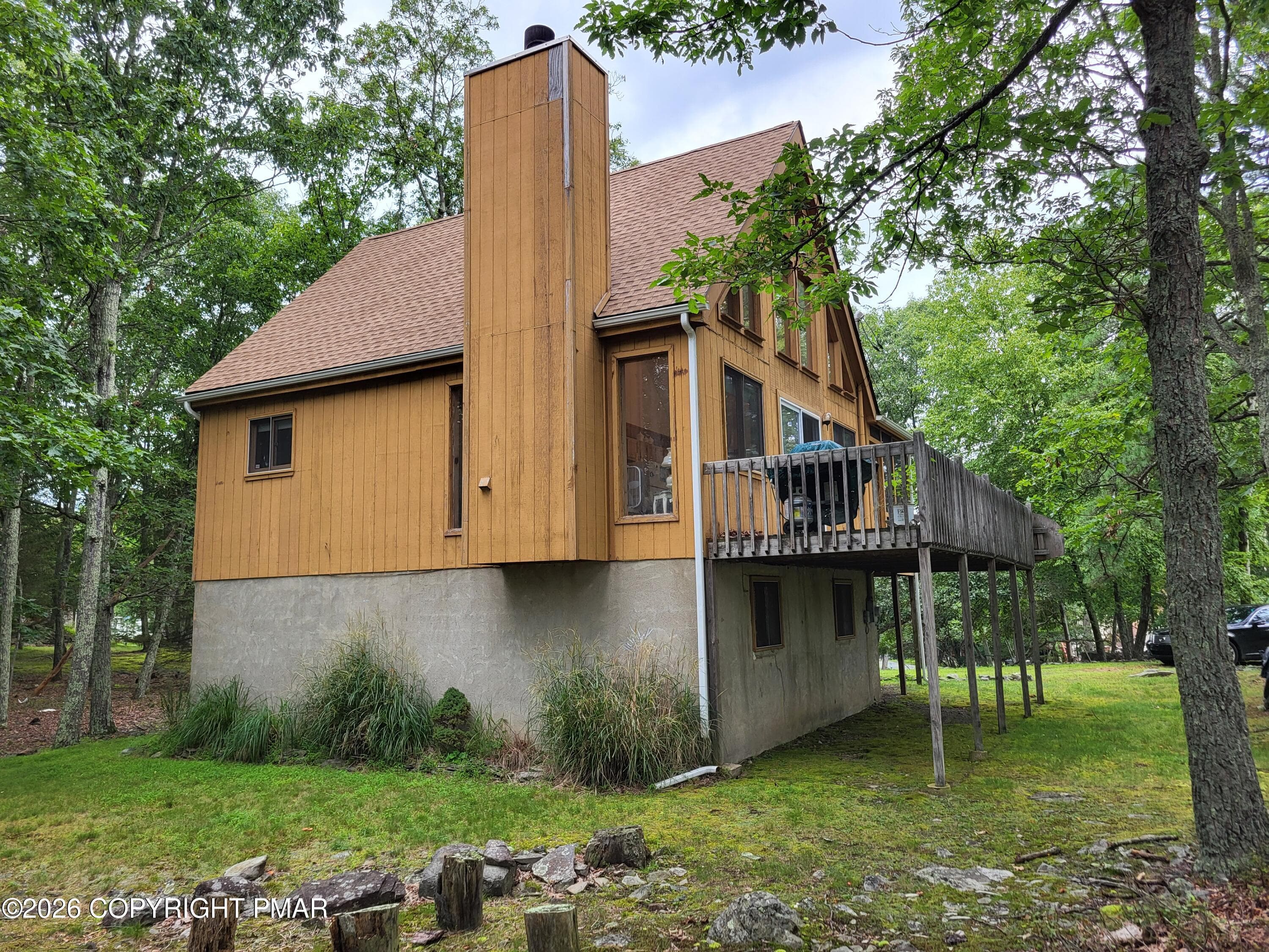 20260820_124356 - 164 Wellington Way, Bushkill, PA 18324, Bushkill