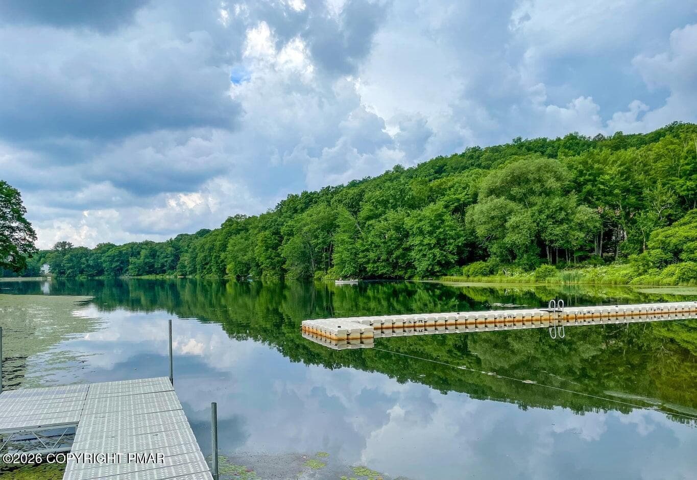 20250718195928861302000000-o - 164 Wellington Way, Bushkill, PA 18324, Bushkill
