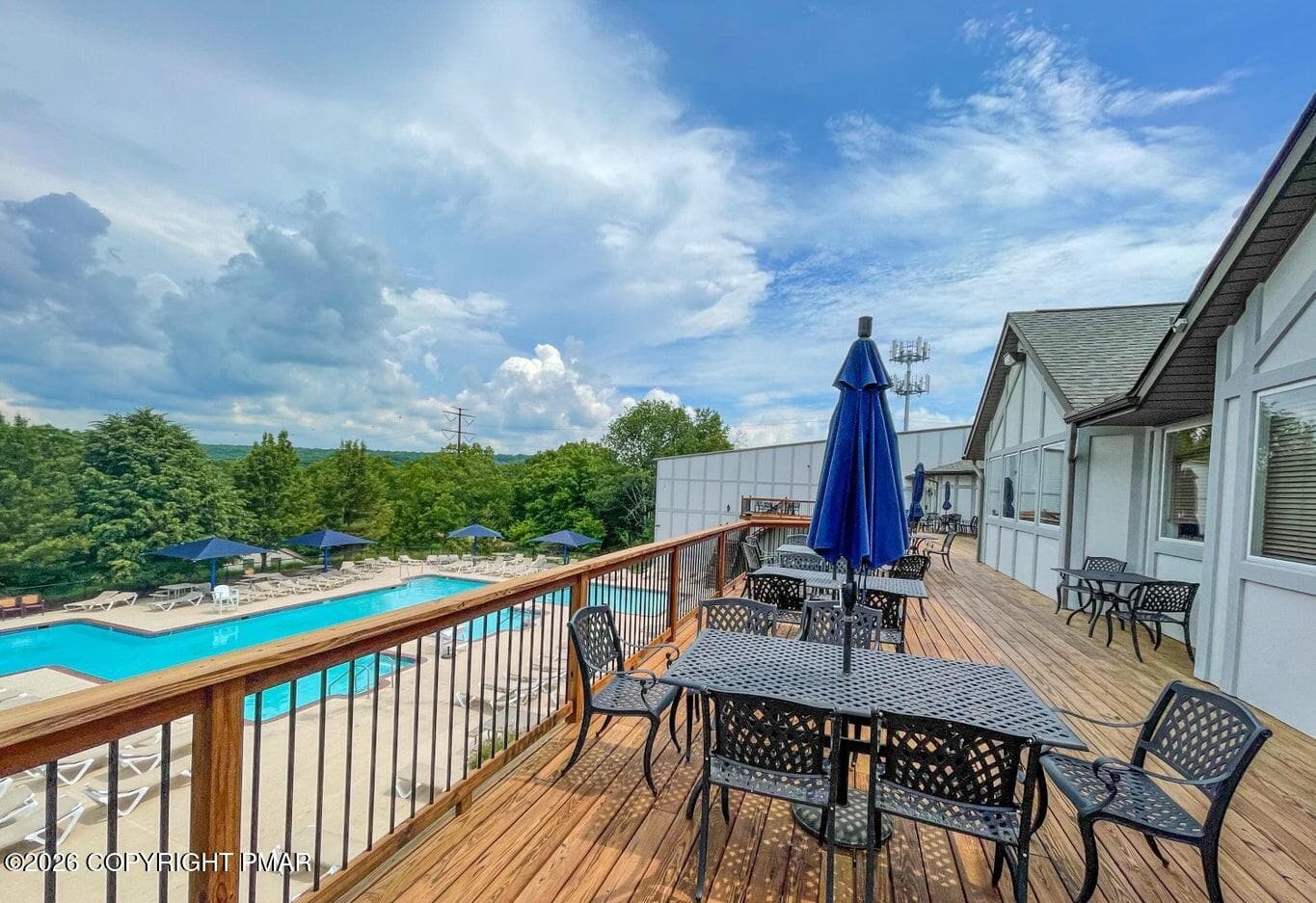 20250718195948315090000000-o - 164 Wellington Way, Bushkill, PA 18324, Bushkill