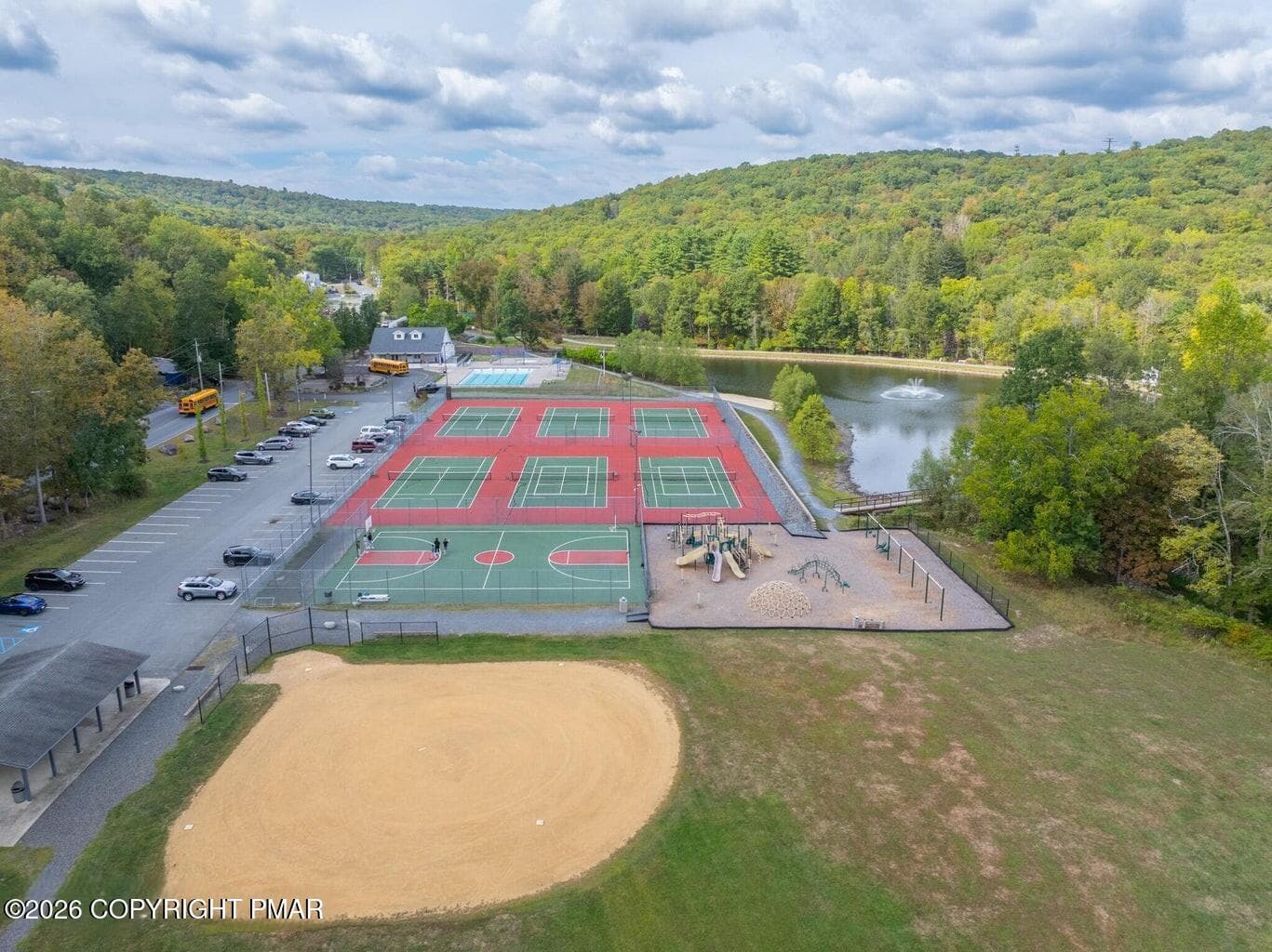 20260102205546198753000000-o - 164 Wellington Way, Bushkill, PA 18324, Bushkill