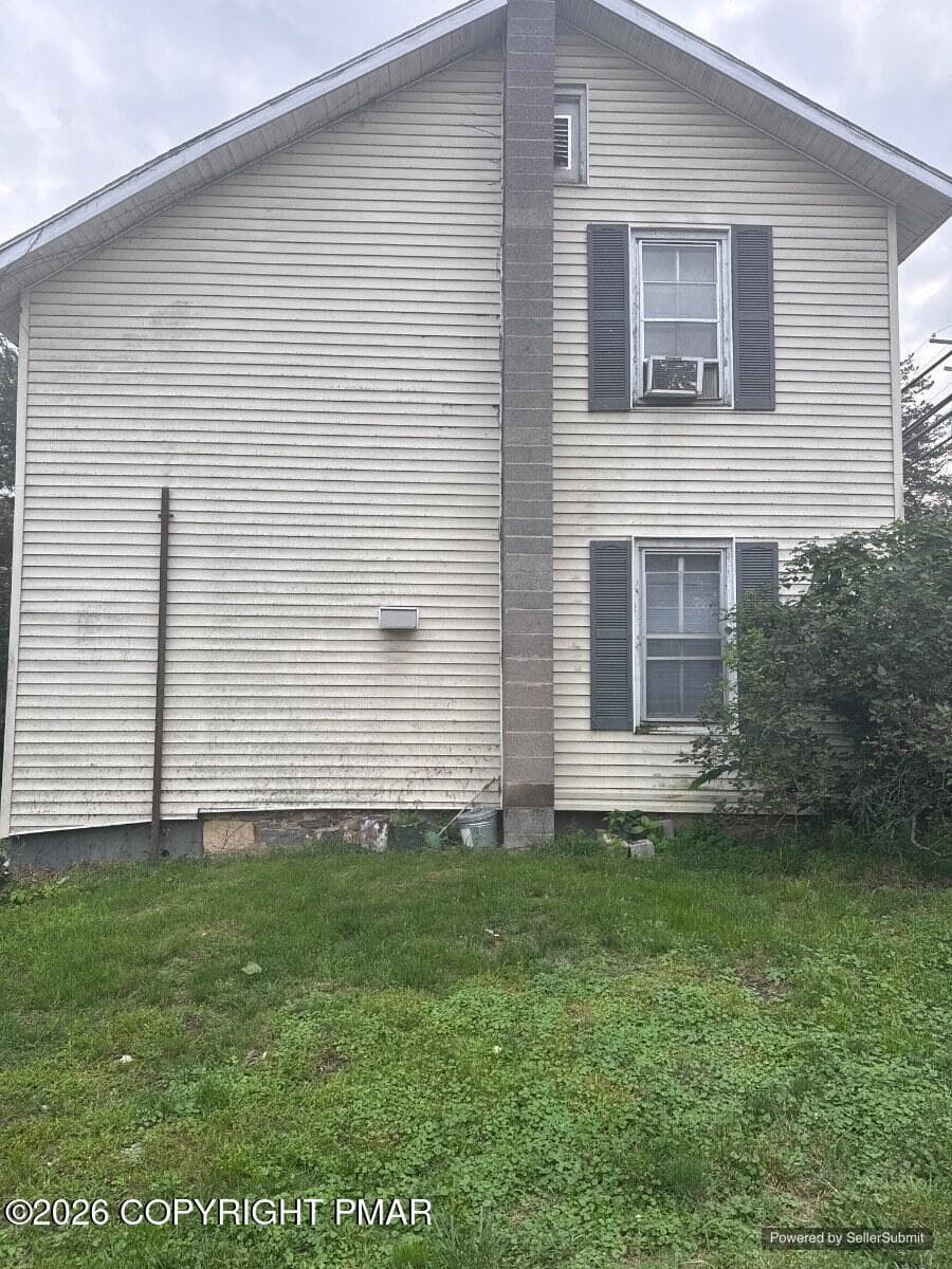 25_exterior_left - 3668 N Old Trail, Shamokin Dam, PA 17876, Shamokin Dam