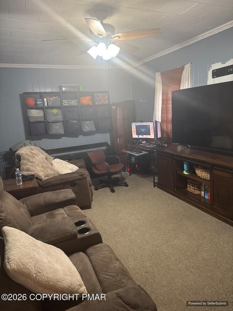 05_living_room - 3668 N Old Trail, Shamokin Dam, PA 17876, Shamokin Dam
