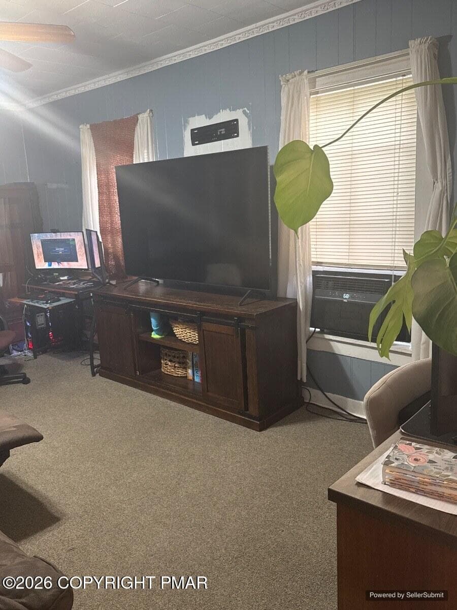 03_living_room - 3668 N Old Trail, Shamokin Dam, PA 17876, Shamokin Dam