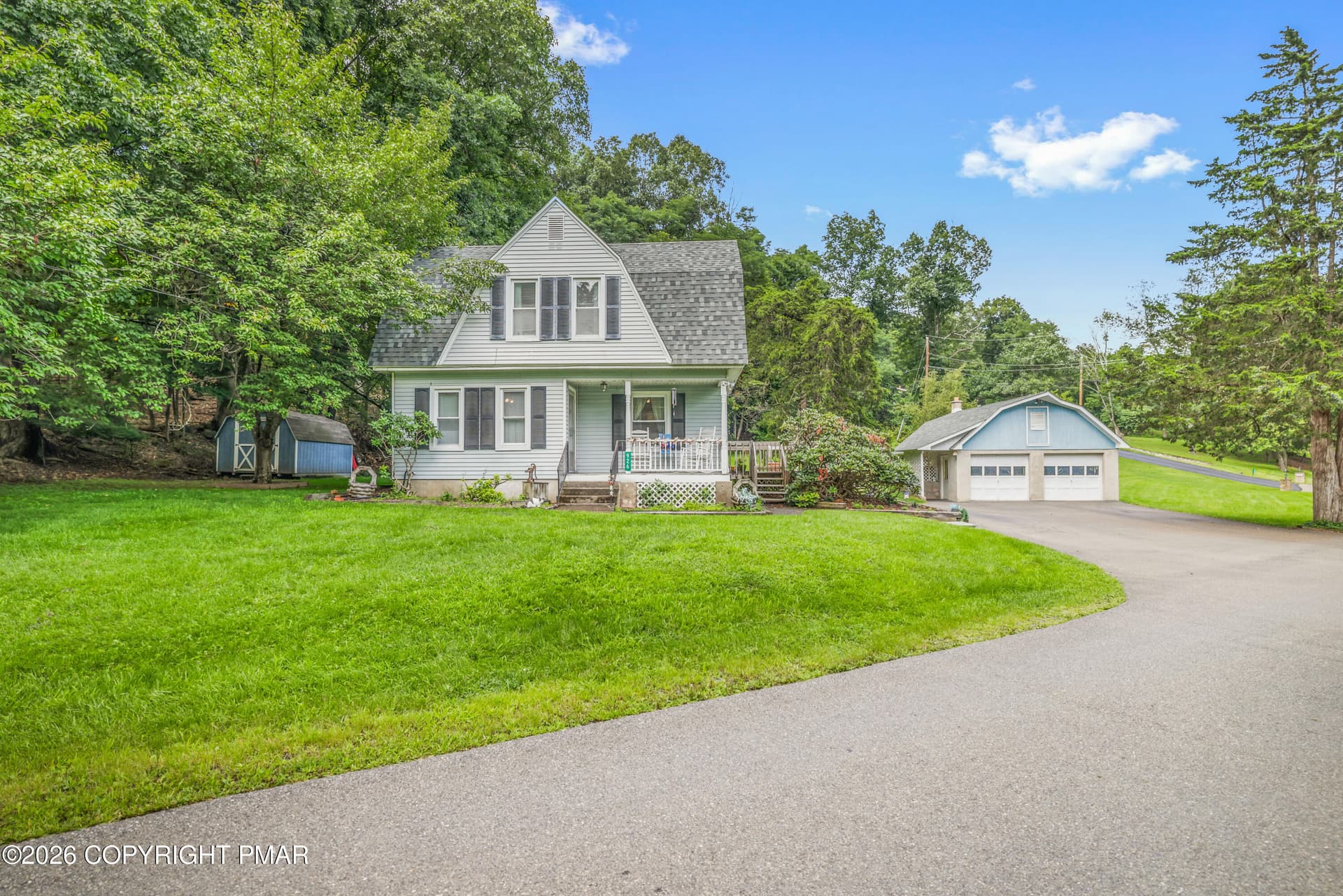 03-RBP51224 - 926 Acker Road, Stroudsburg, PA 18360