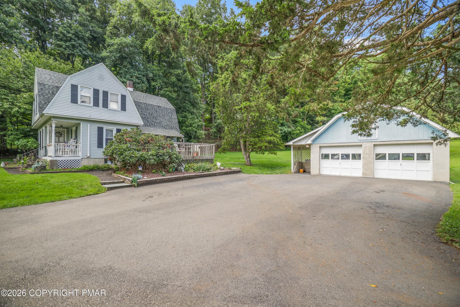 04-RBP51214 - 926 Acker Road, Stroudsburg, PA 18360