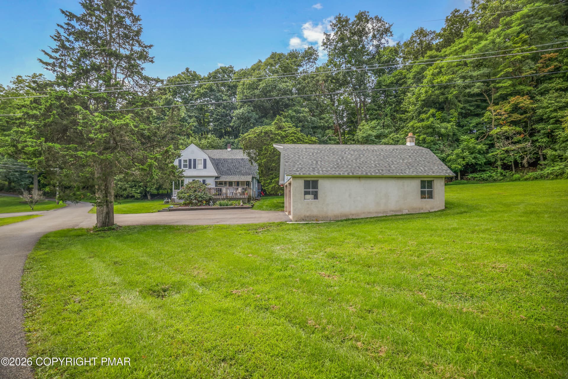 05-RBP51209 - 926 Acker Road, Stroudsburg, PA 18360