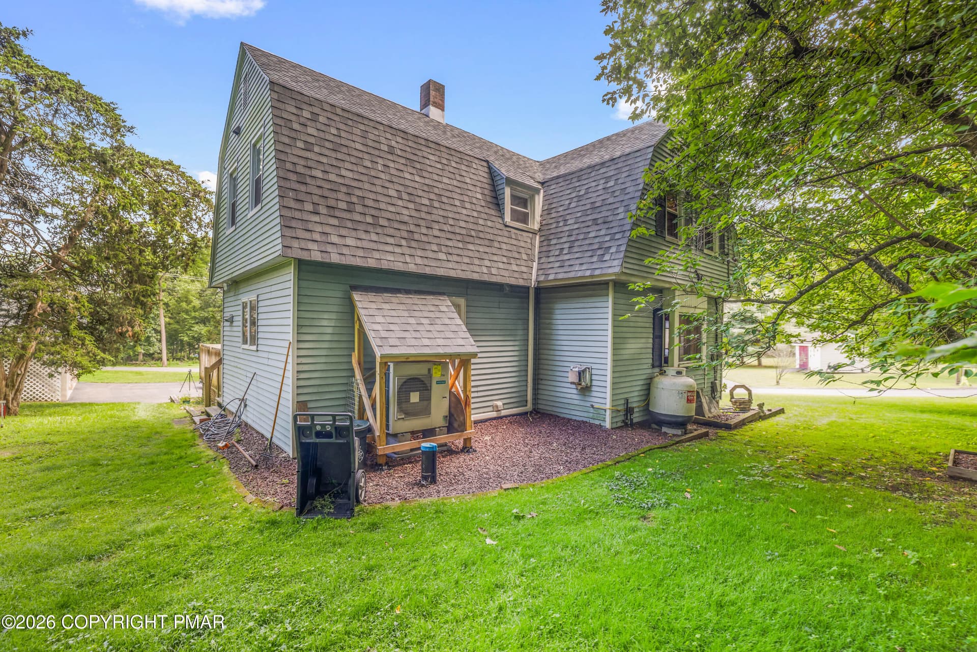 06-RBP51189 - 926 Acker Road, Stroudsburg, PA 18360