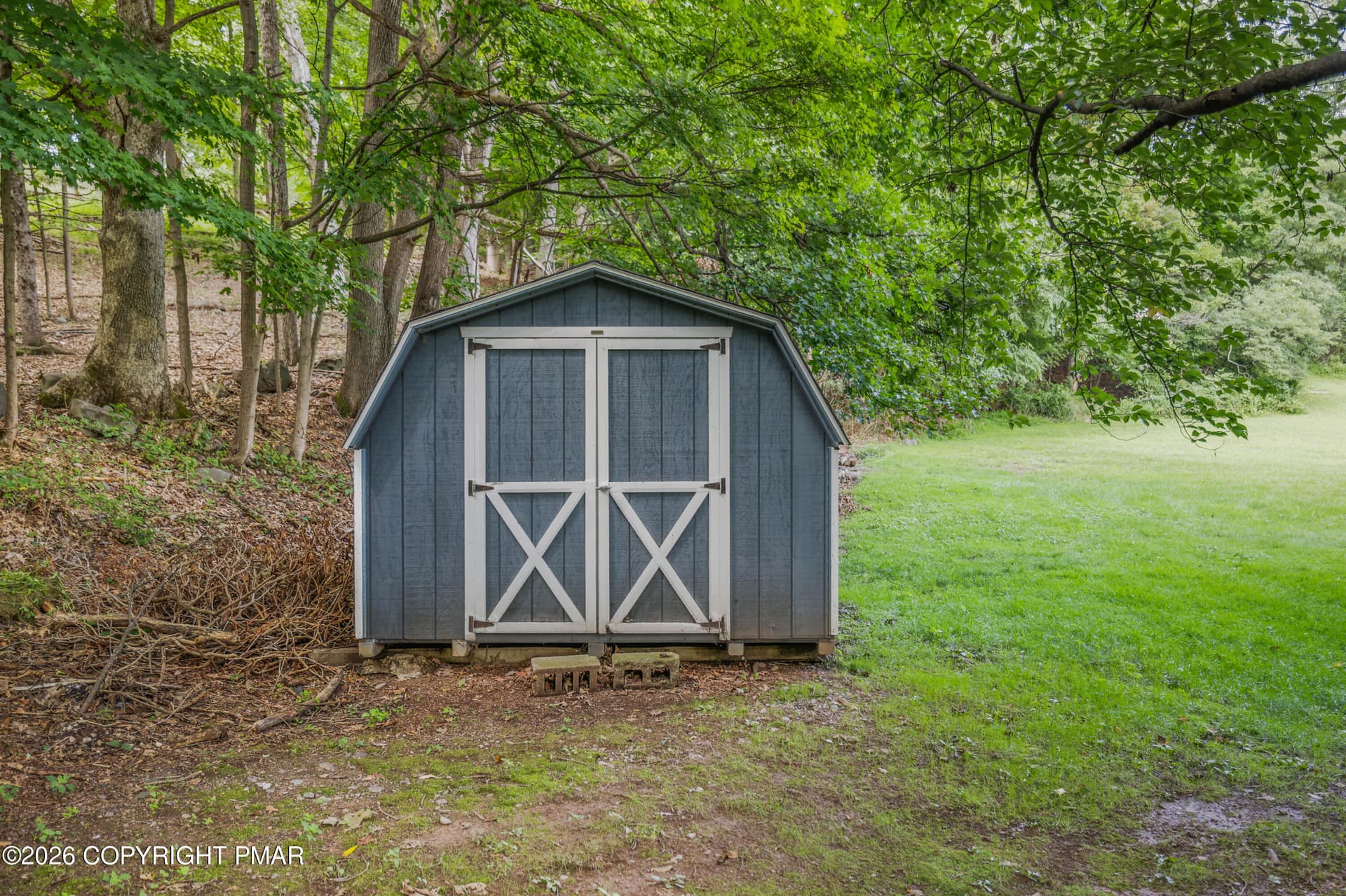 07-RBP51200 - 926 Acker Road, Stroudsburg, PA 18360
