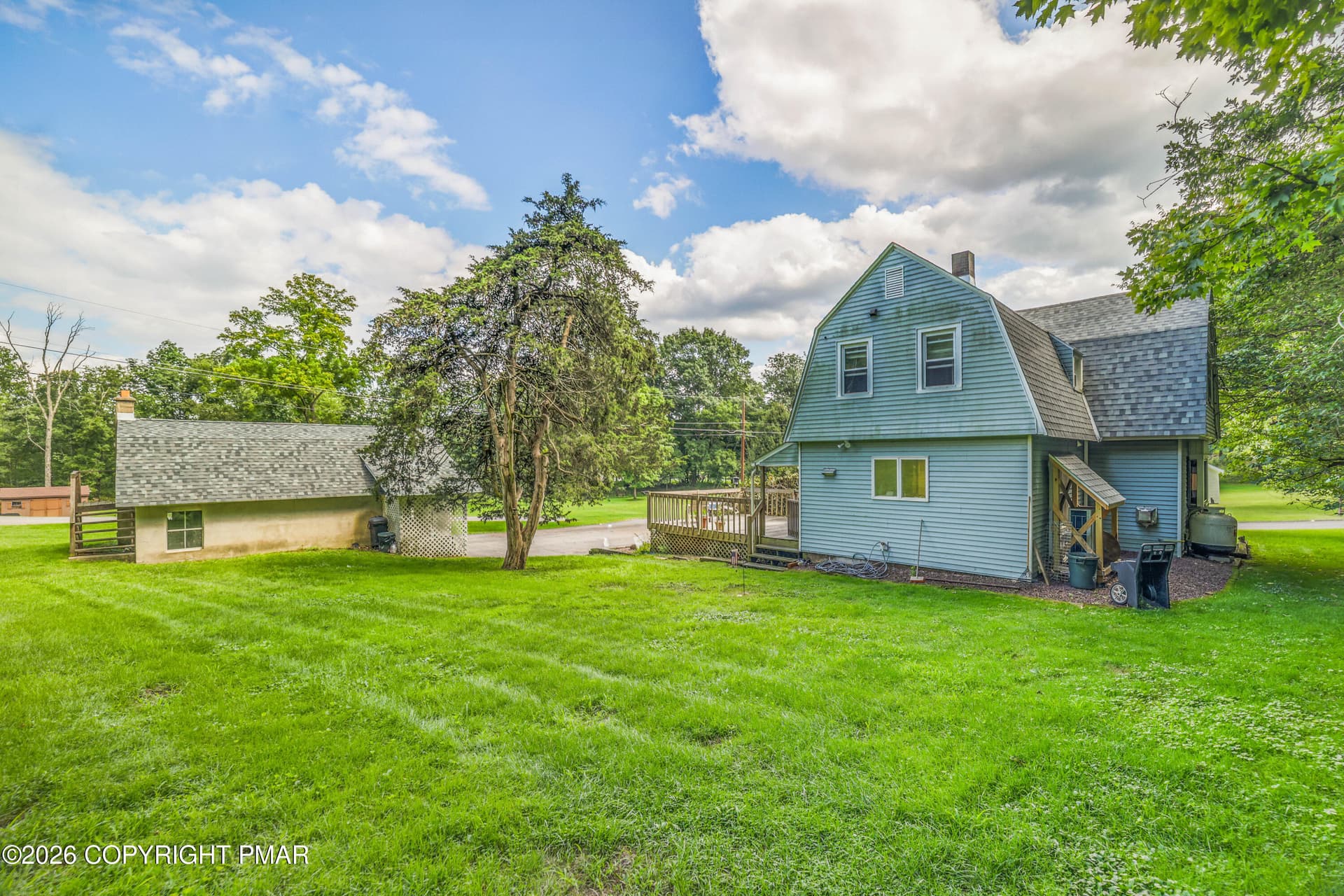 08-RBP51185 - 926 Acker Road, Stroudsburg, PA 18360