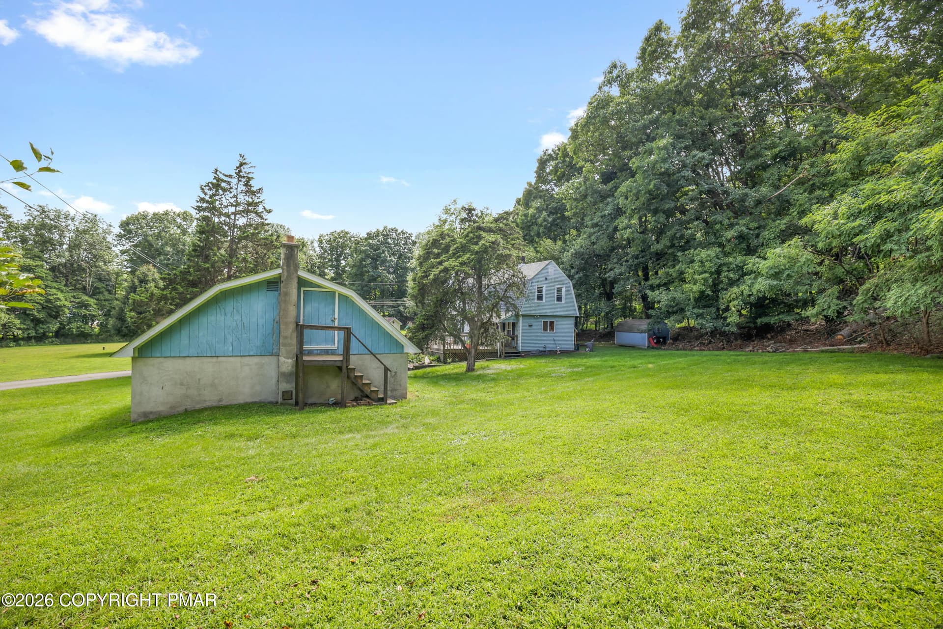 09-RBP51179 - 926 Acker Road, Stroudsburg, PA 18360