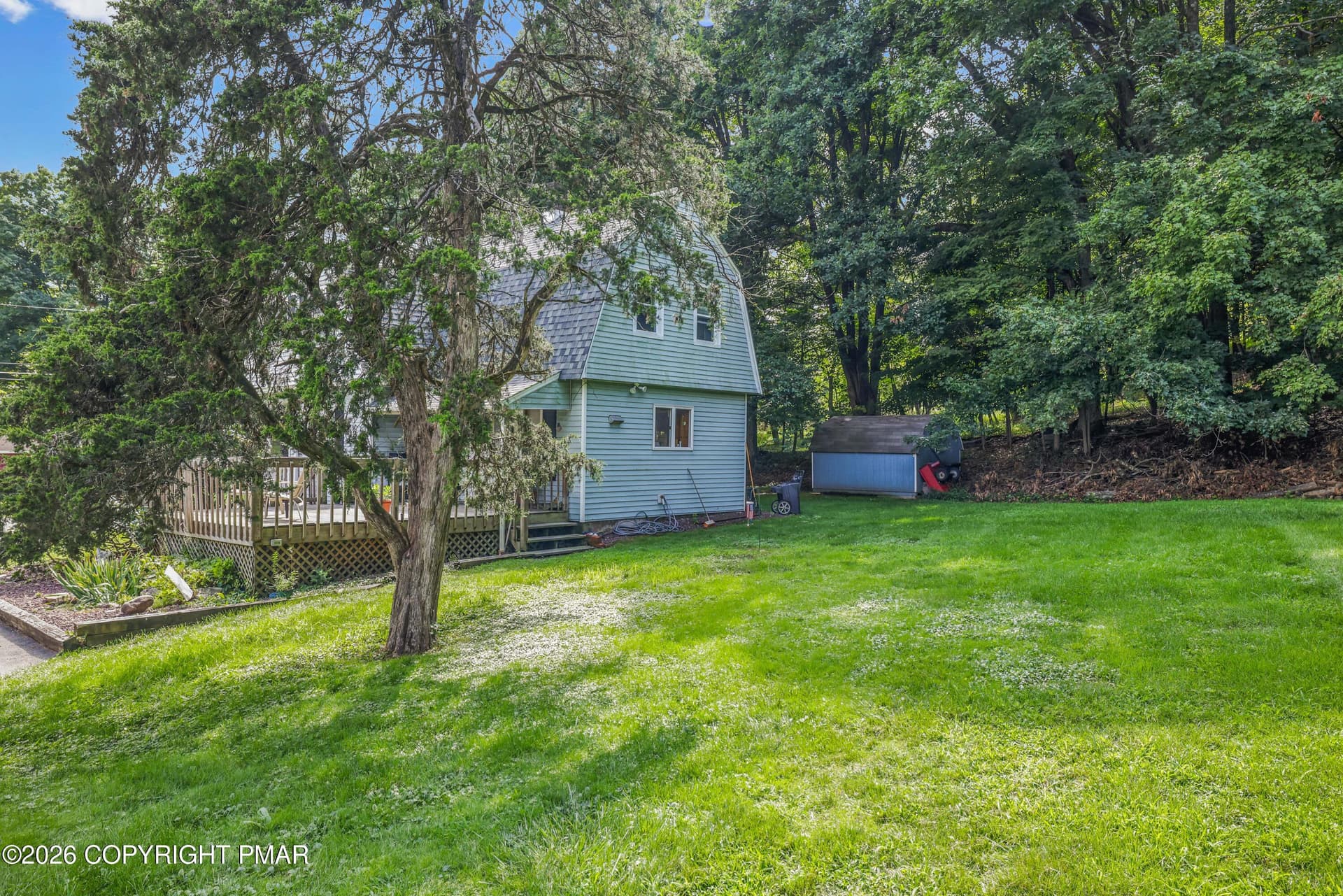 10-RBP51169 - 926 Acker Road, Stroudsburg, PA 18360