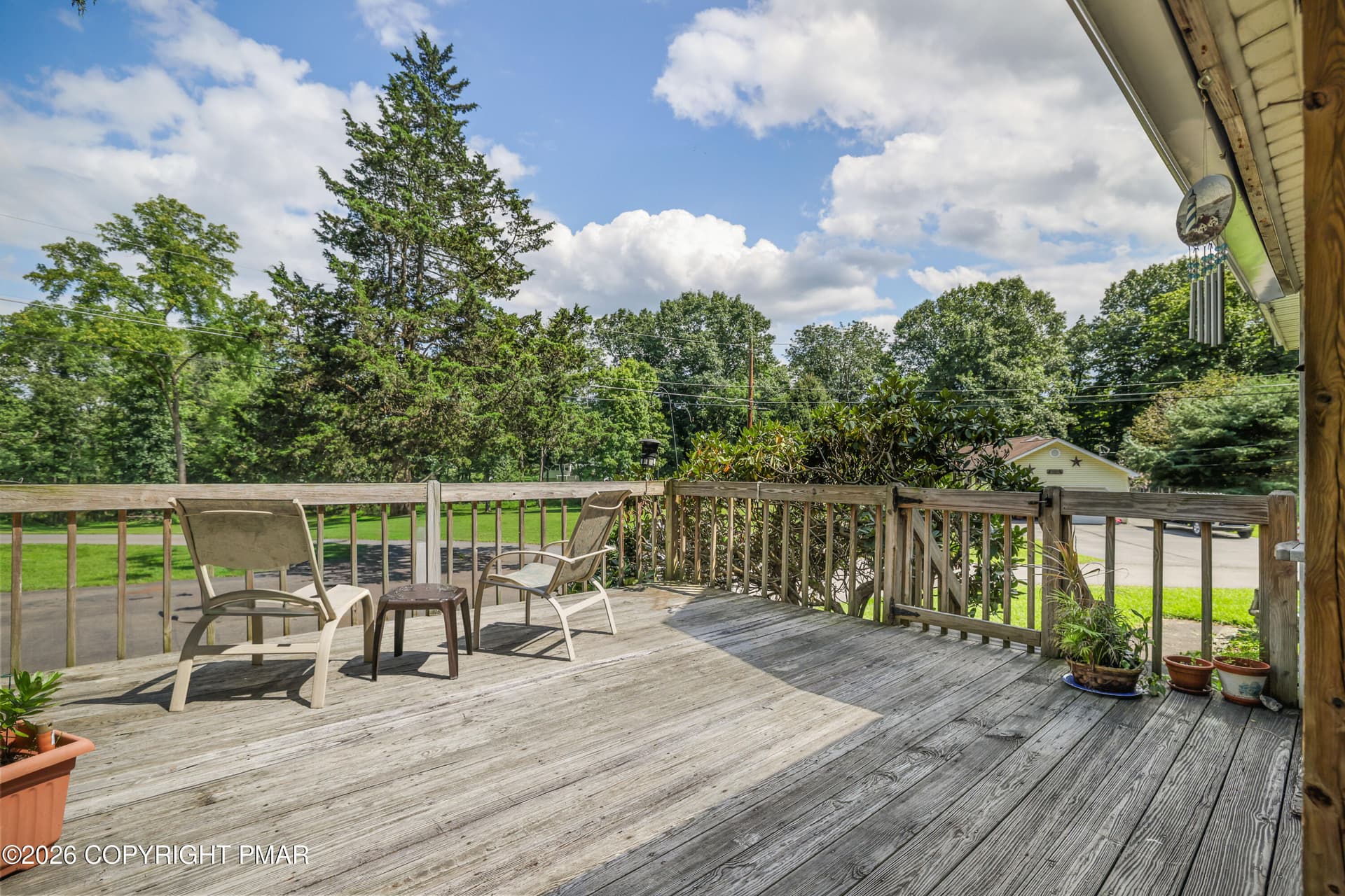 11-RBP51155 - 926 Acker Road, Stroudsburg, PA 18360