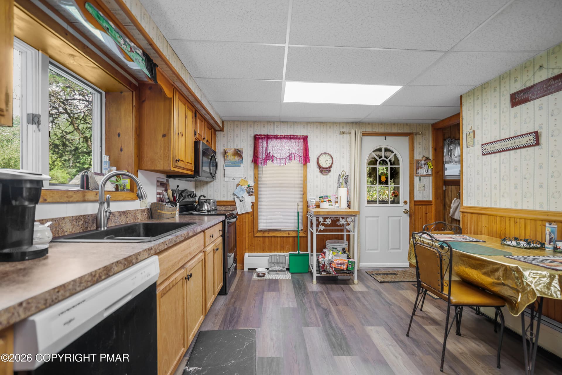 15-RBP51130 - 926 Acker Road, Stroudsburg, PA 18360