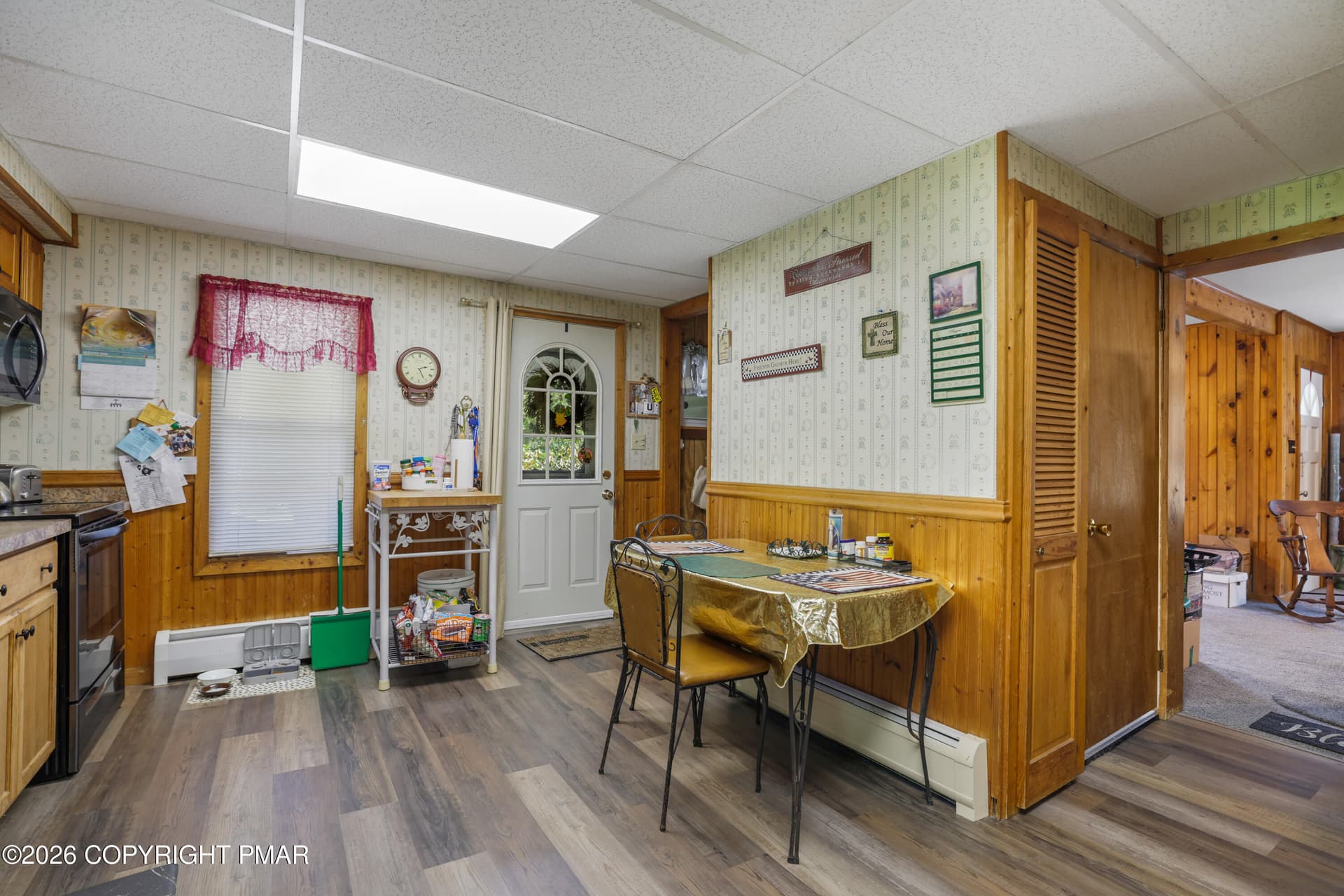 16-RBP51125 - 926 Acker Road, Stroudsburg, PA 18360