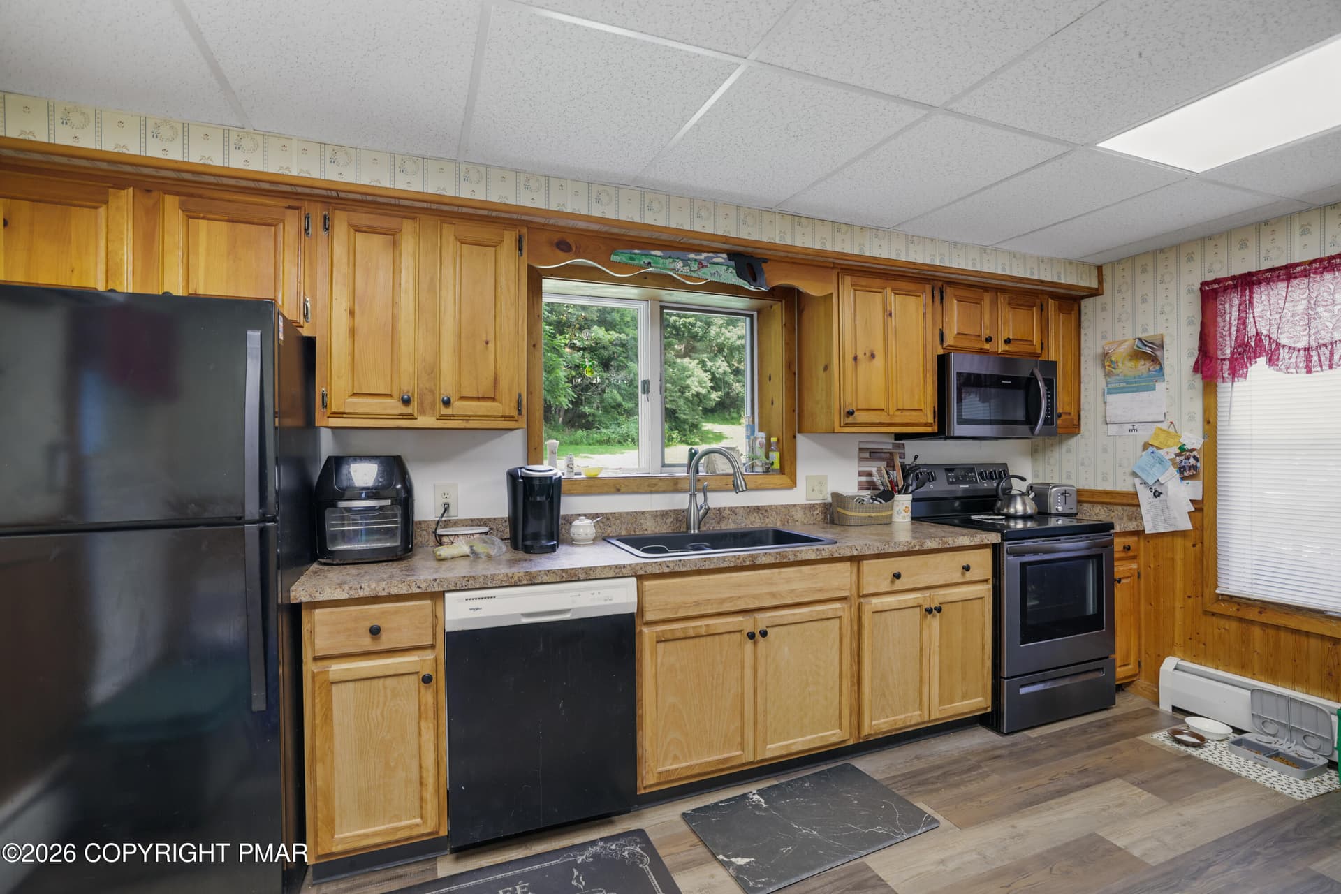 18-RBP51115 - 926 Acker Road, Stroudsburg, PA 18360