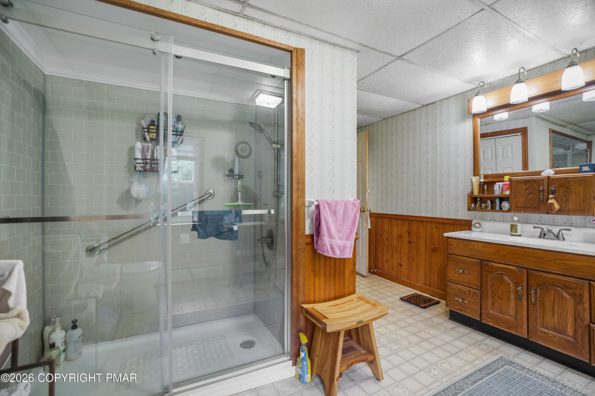 20-RBP51105 - 926 Acker Road, Stroudsburg, PA 18360