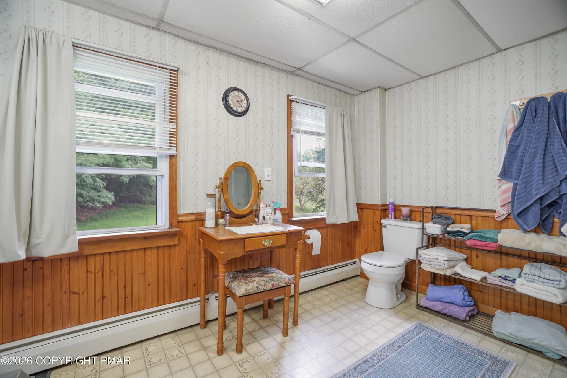 21-RBP51100 - 926 Acker Road, Stroudsburg, PA 18360