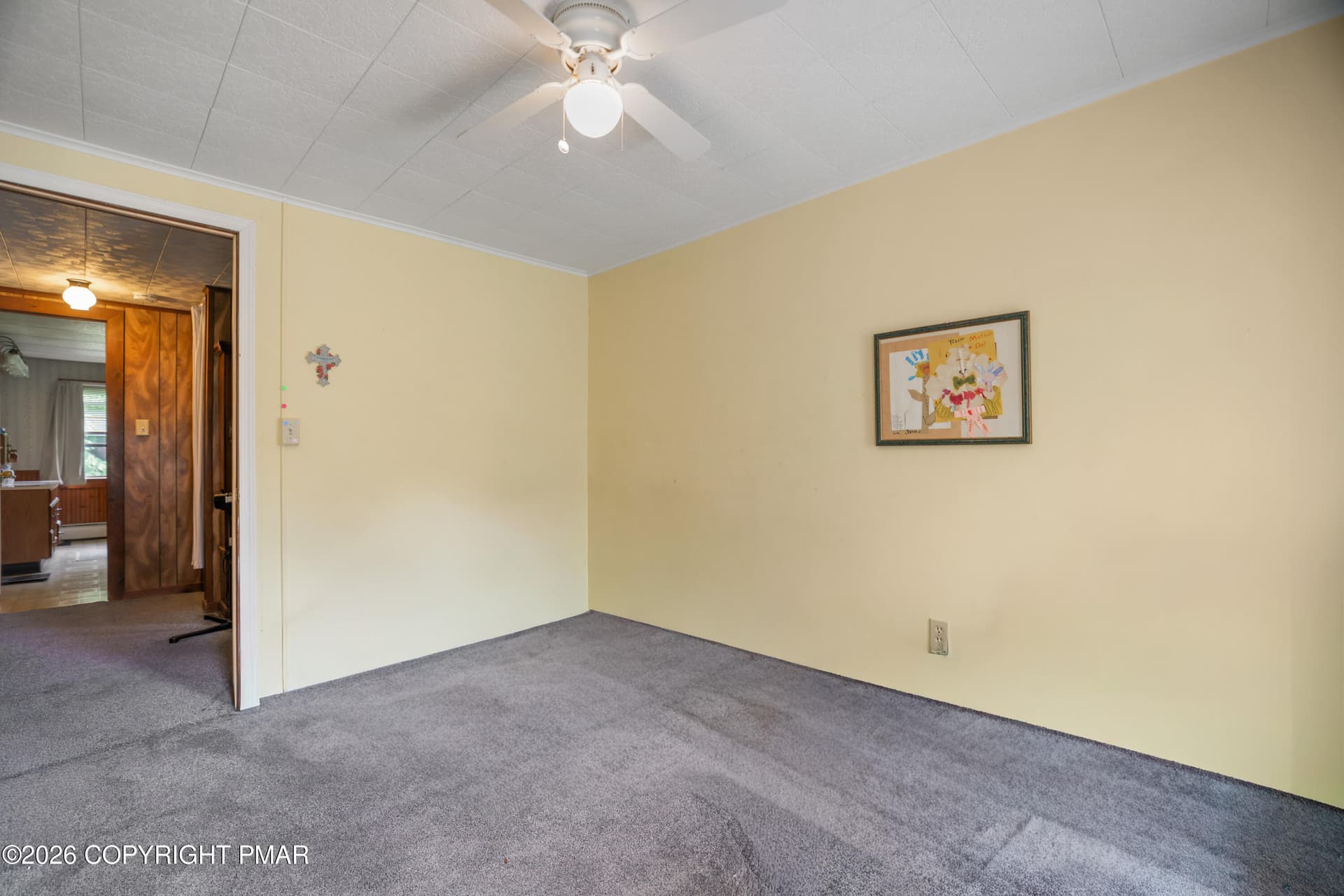 22-RBP51095 - 926 Acker Road, Stroudsburg, PA 18360