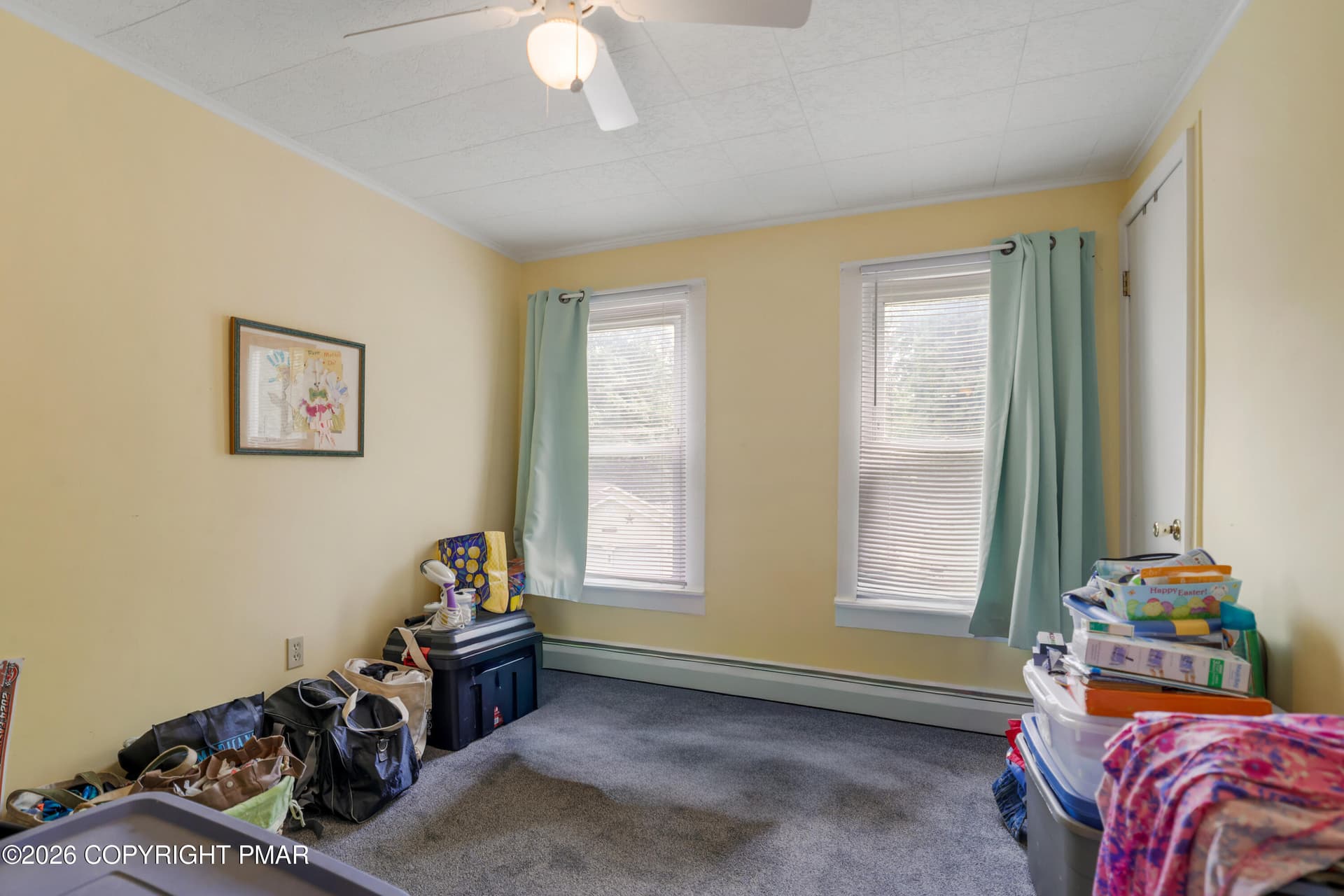 23-RBP51090 - 926 Acker Road, Stroudsburg, PA 18360