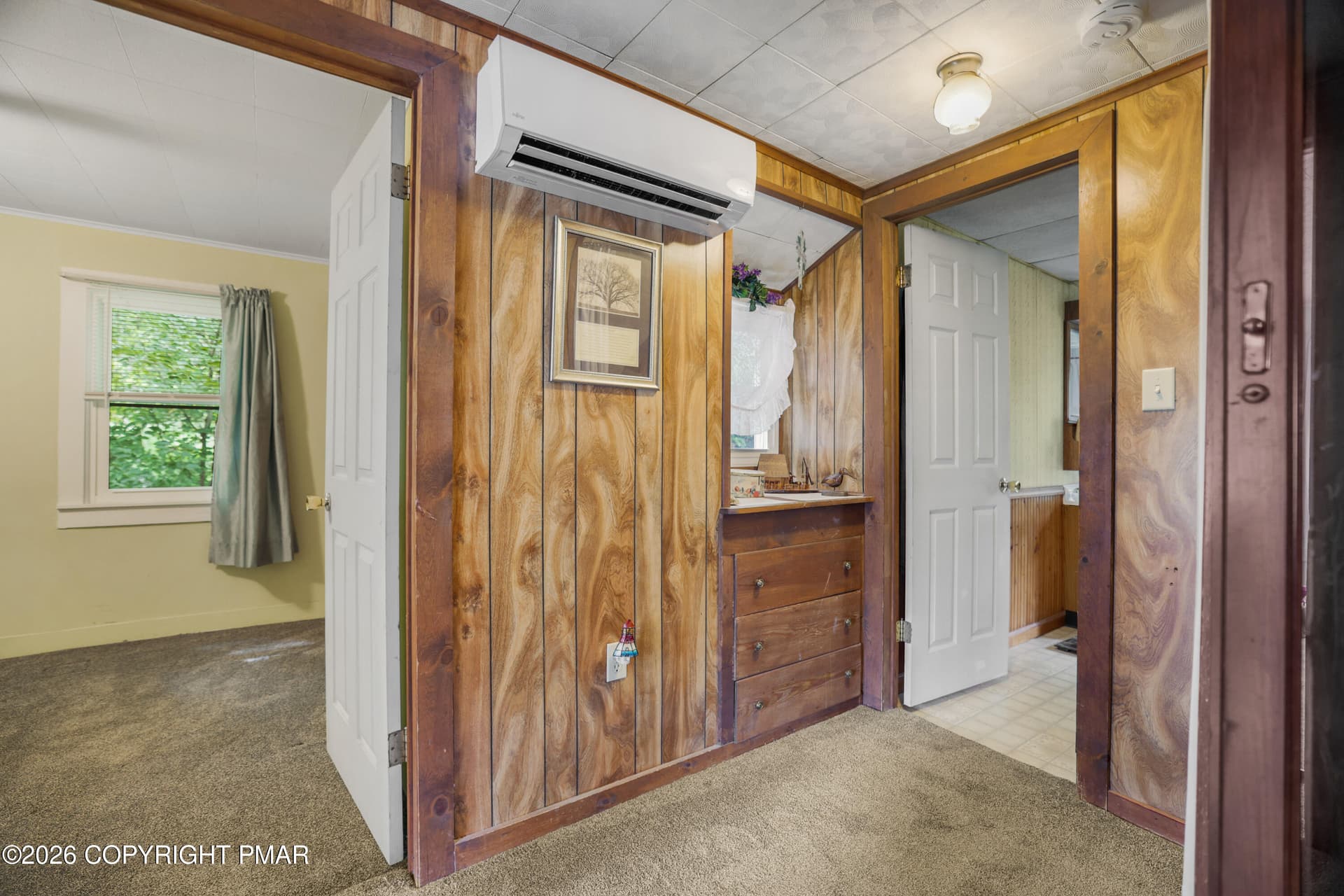 24-RBP51080 - 926 Acker Road, Stroudsburg, PA 18360