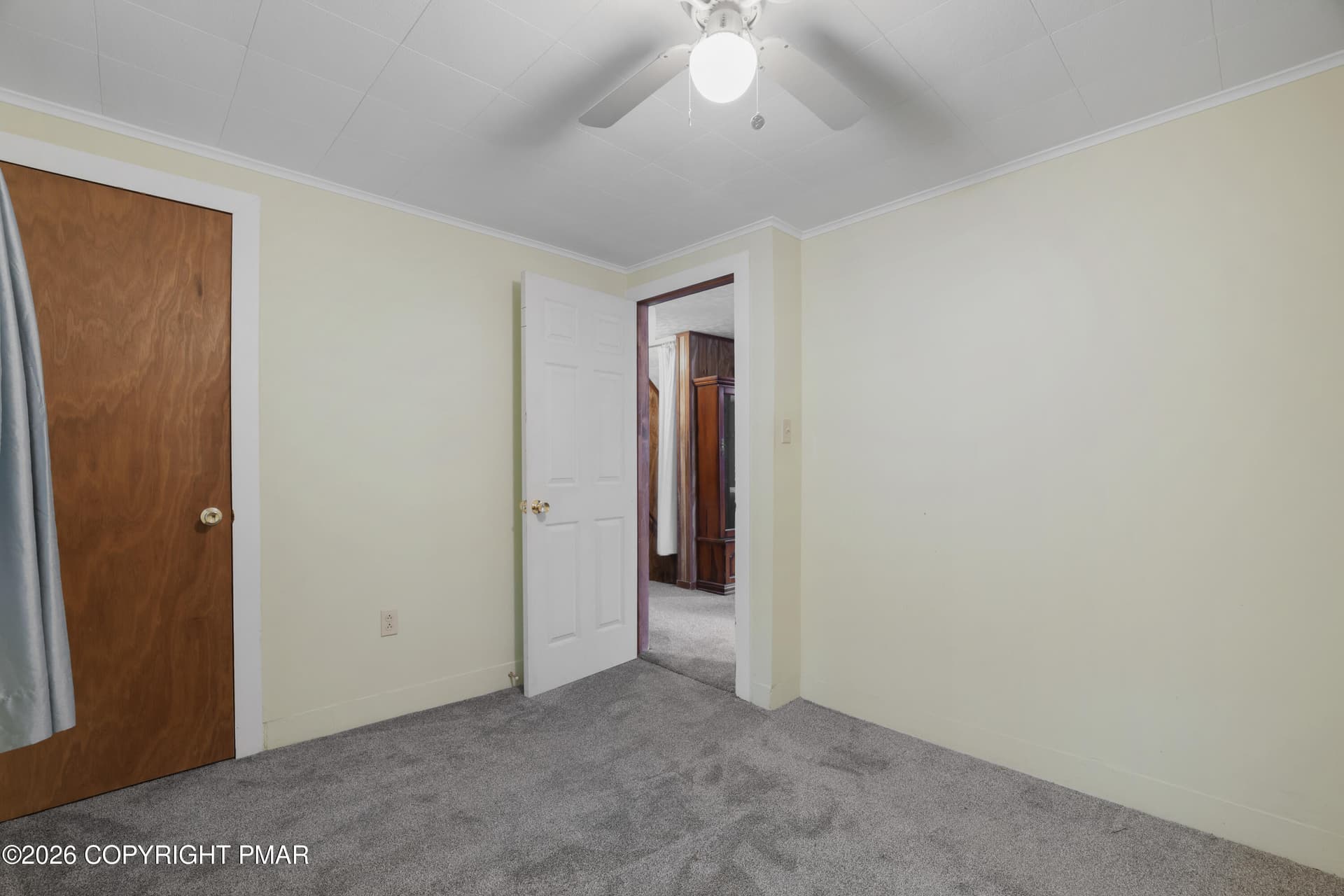 25-RBP51065 - 926 Acker Road, Stroudsburg, PA 18360