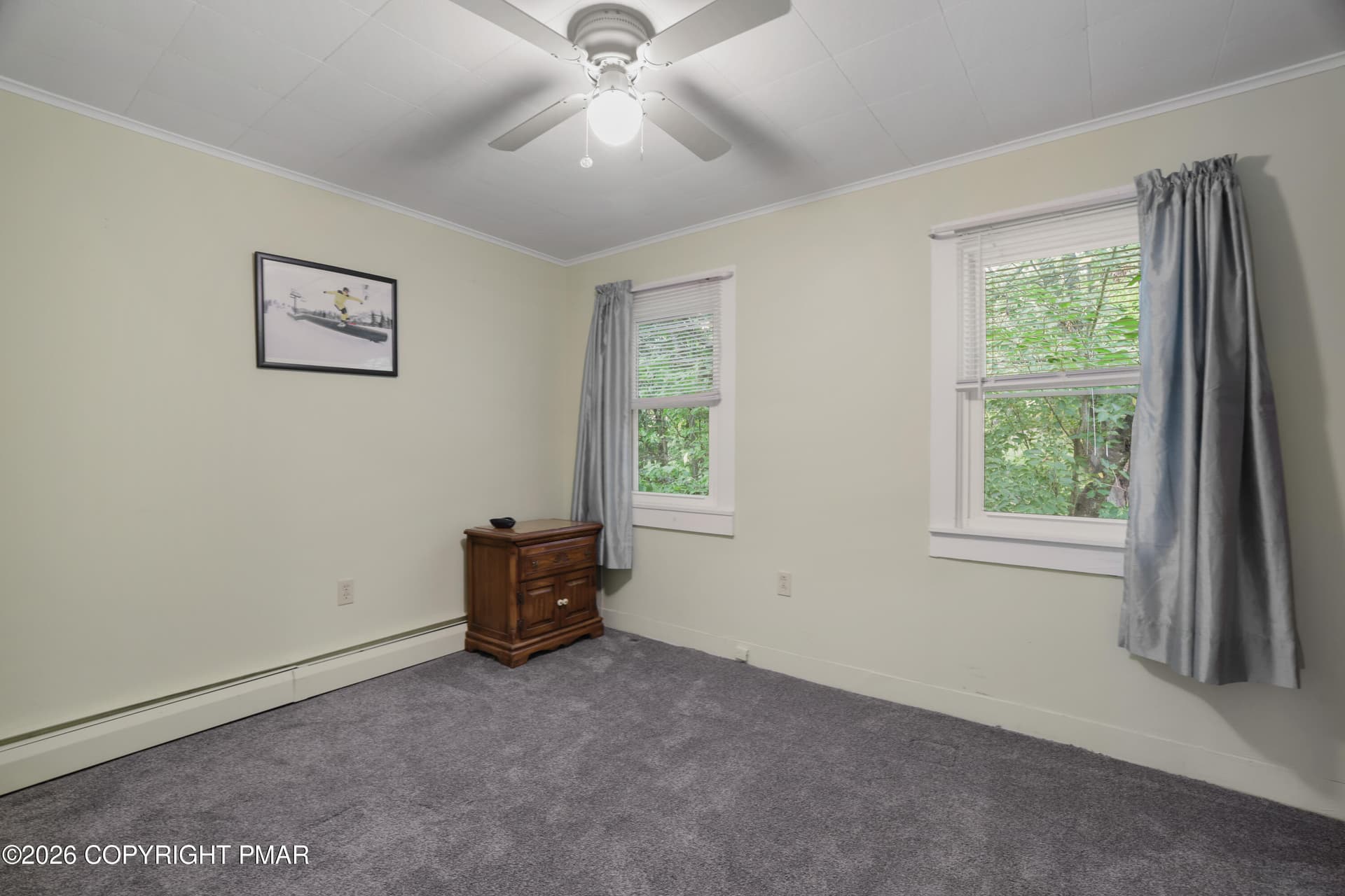 26-RBP51060 - 926 Acker Road, Stroudsburg, PA 18360