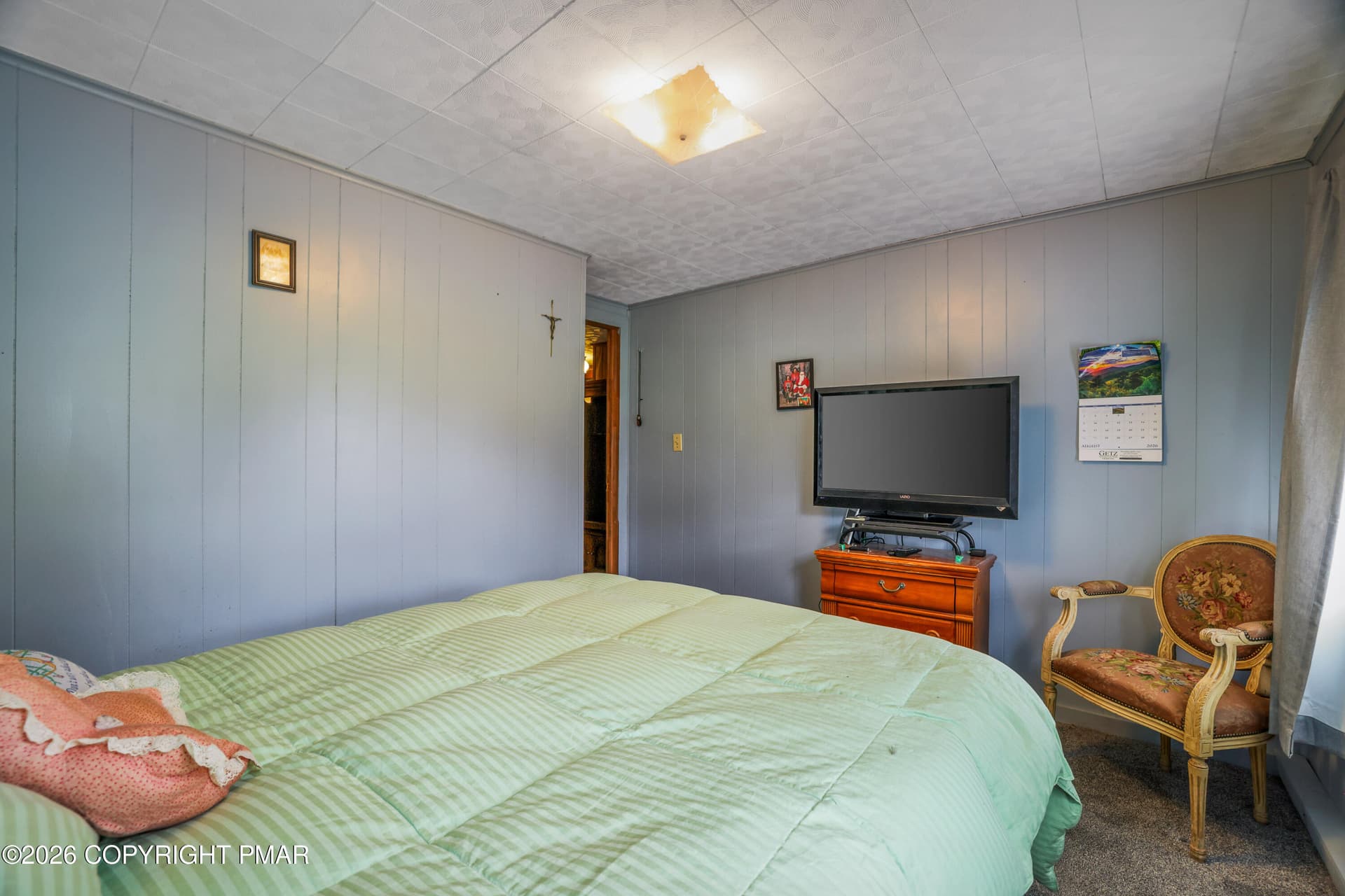 27-RBP51054 - 926 Acker Road, Stroudsburg, PA 18360