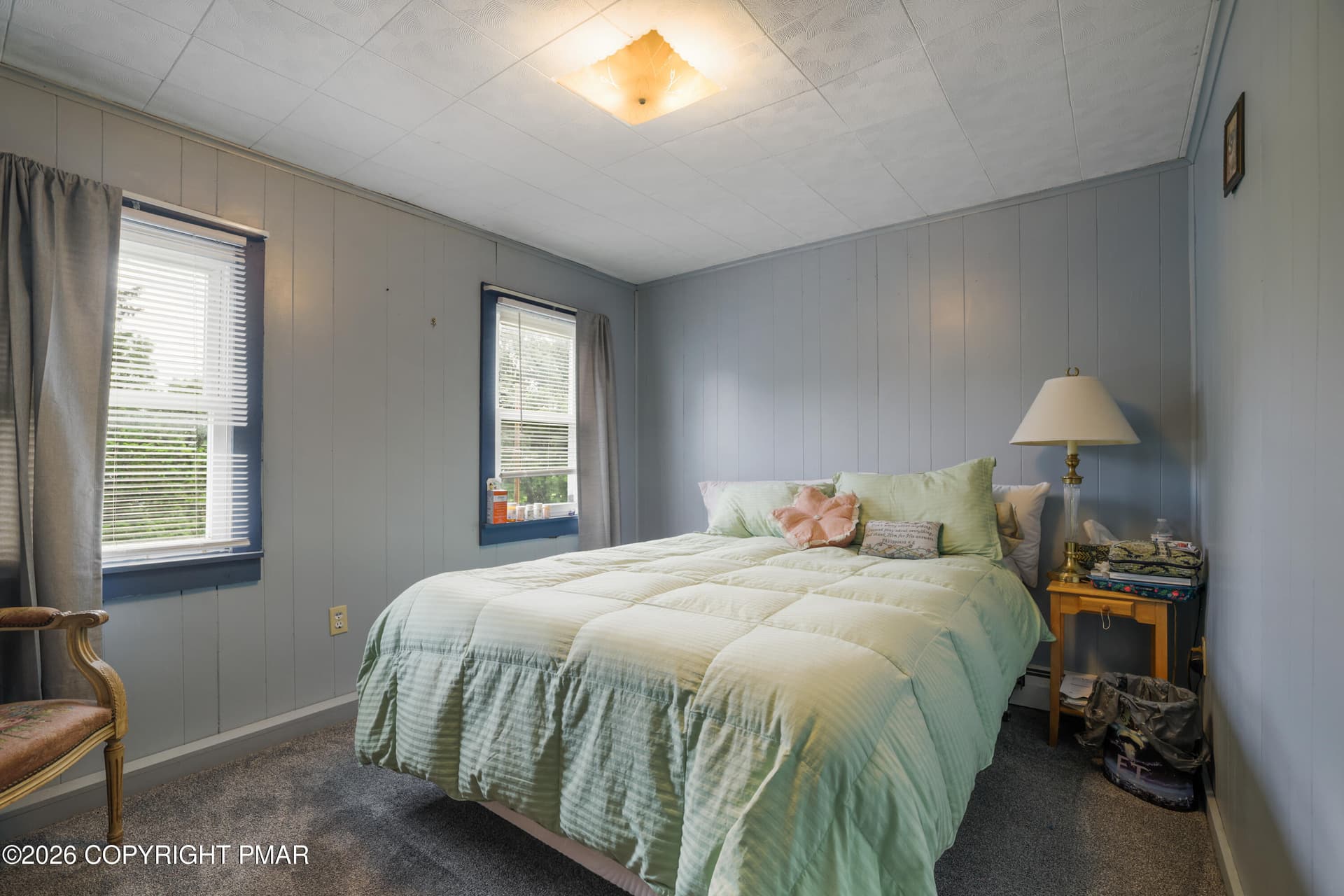 29-RBP51045 - 926 Acker Road, Stroudsburg, PA 18360